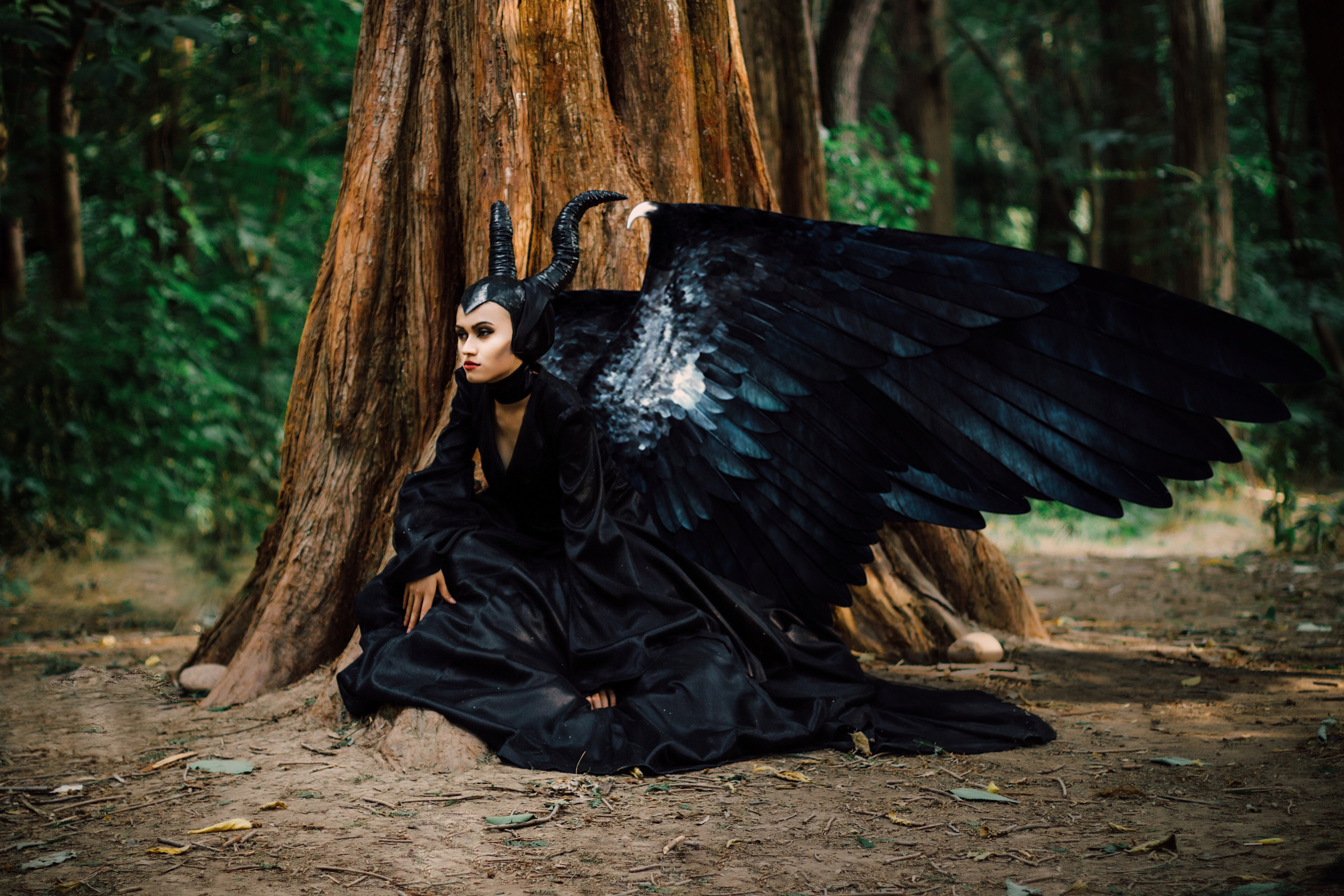 Креатив, арт. Женский и семейный фотограф в Ташкенте