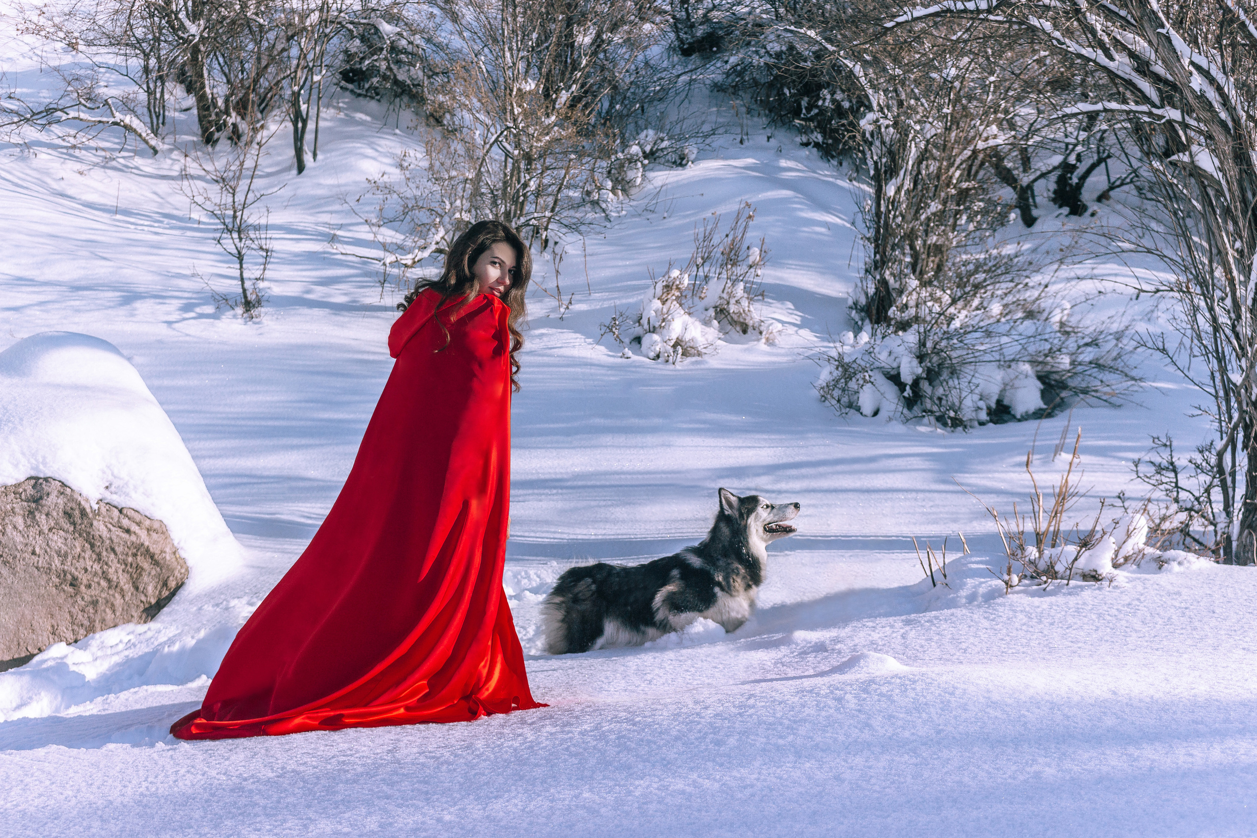 Креатив, арт. Женский и семейный фотограф в Ташкенте