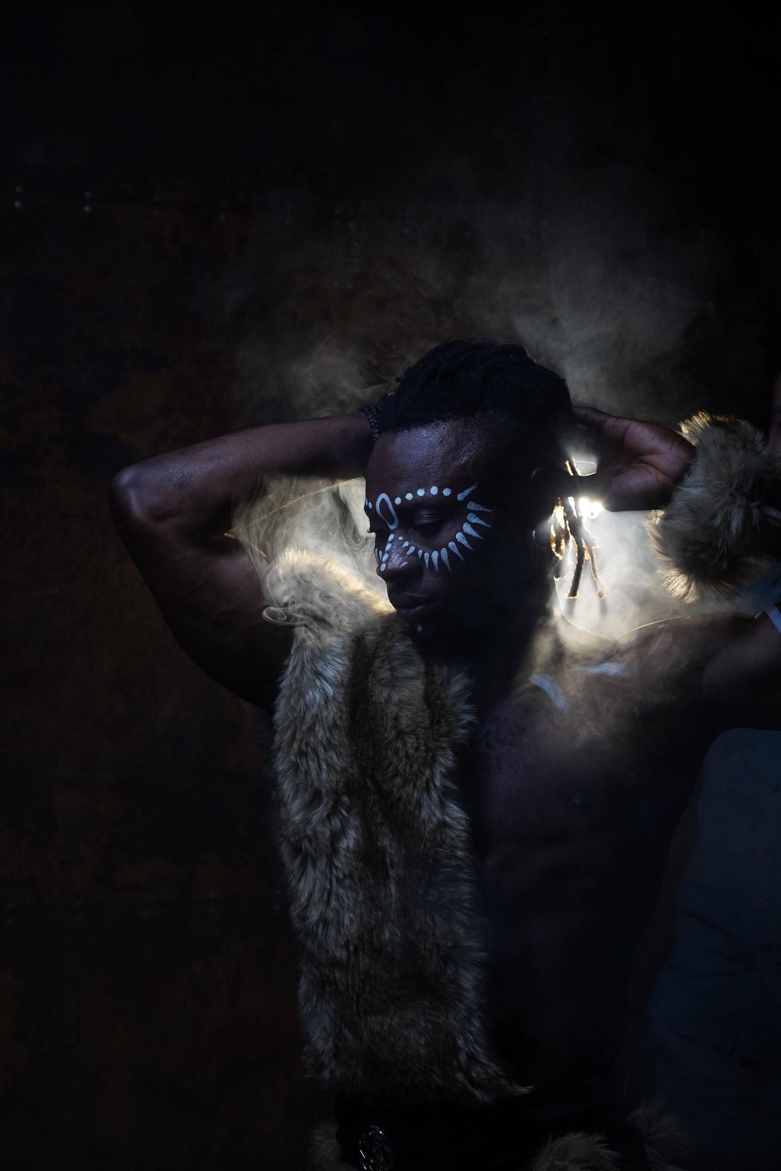 Мужские съемки. Женский и семейный фотограф в Ташкенте