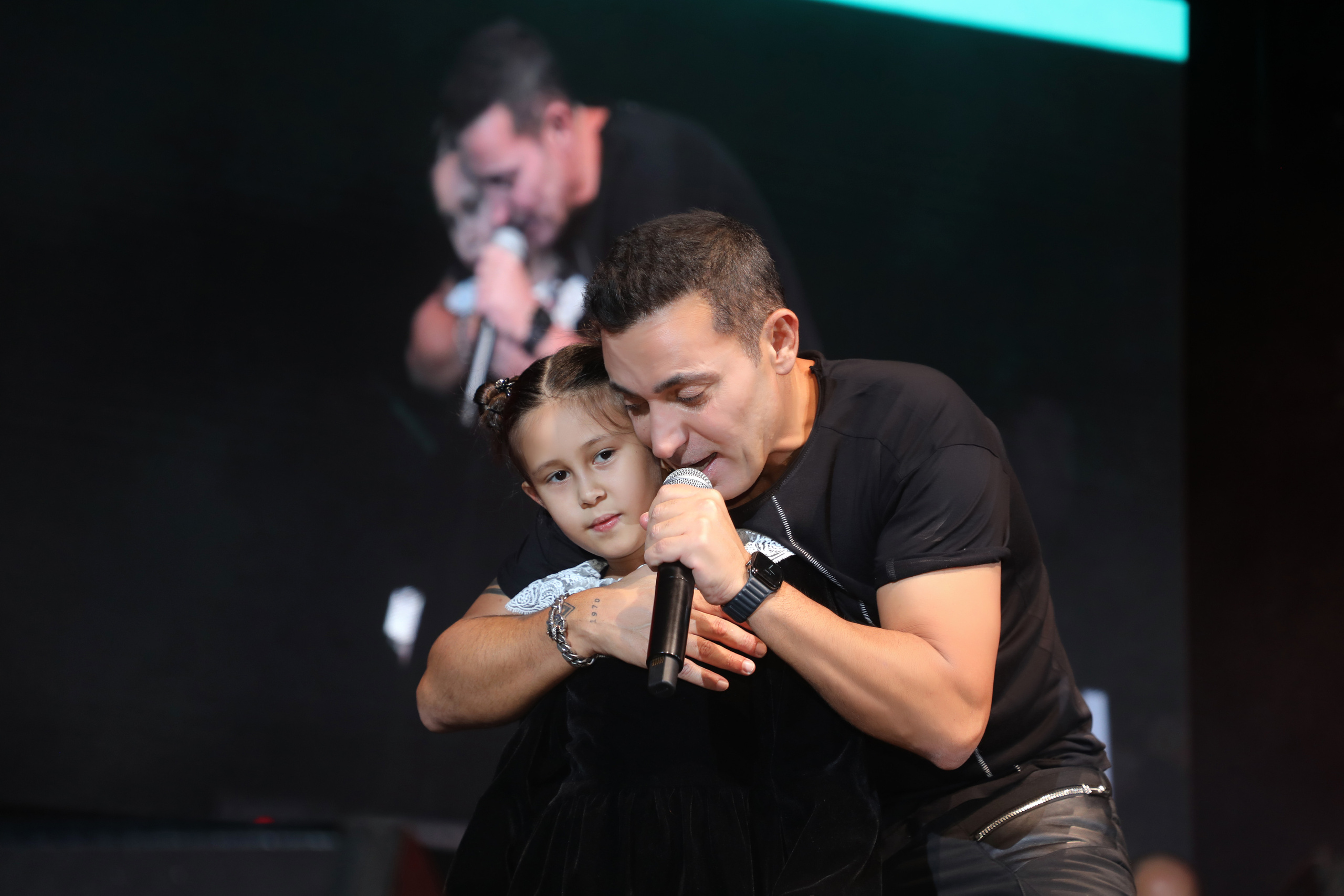 Репортажные съемки. Женский и семейный фотограф в Ташкенте