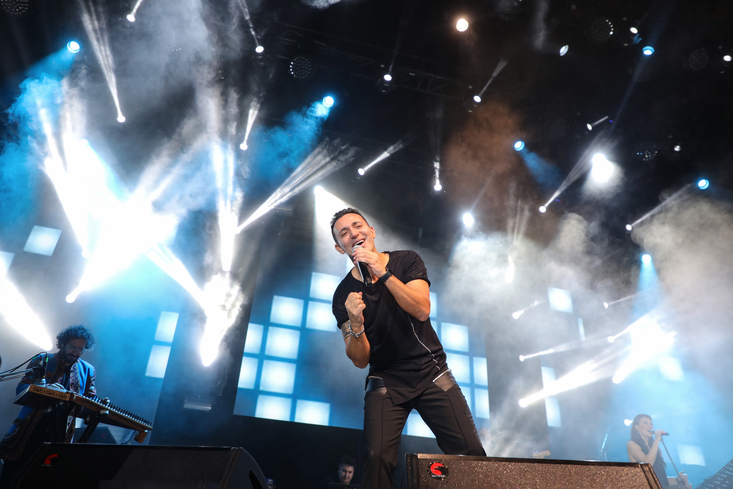 Репортажные съемки. Женский и семейный фотограф в Ташкенте