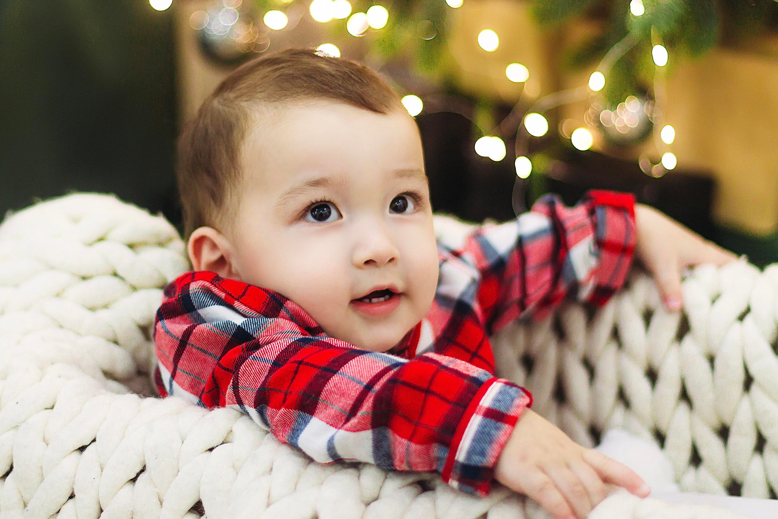 Дети. Женский и семейный фотограф в Ташкенте