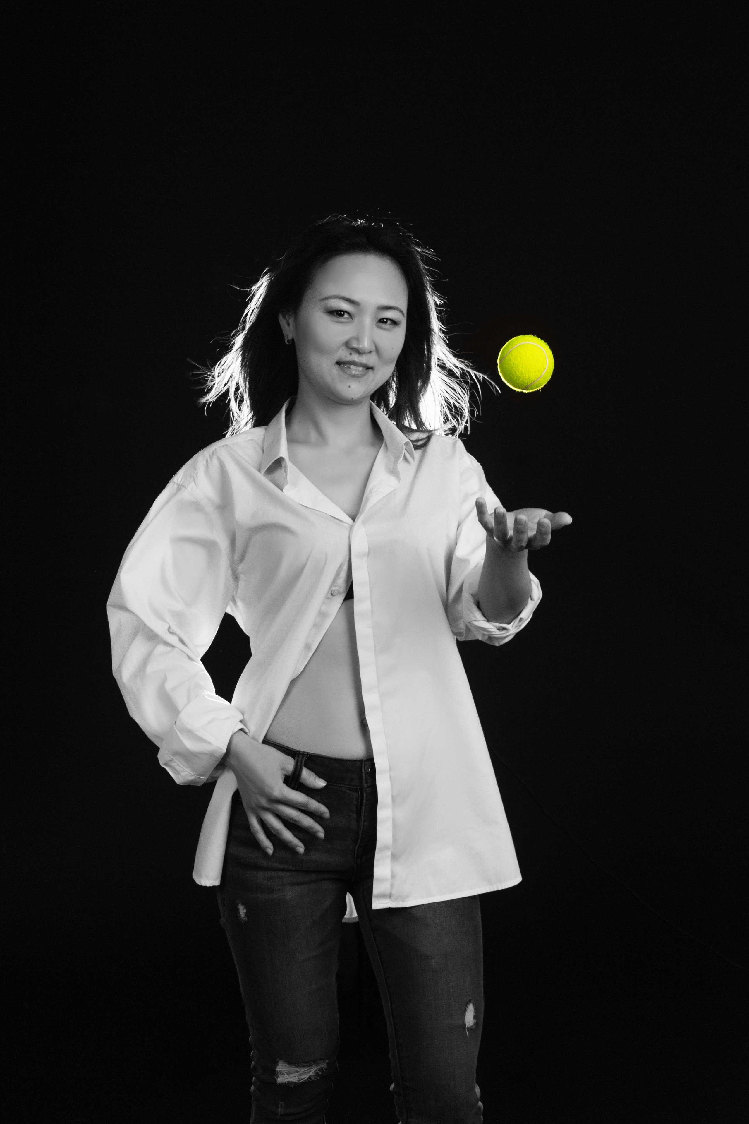 Студия, Циклорама. Женский и семейный фотограф в Ташкенте