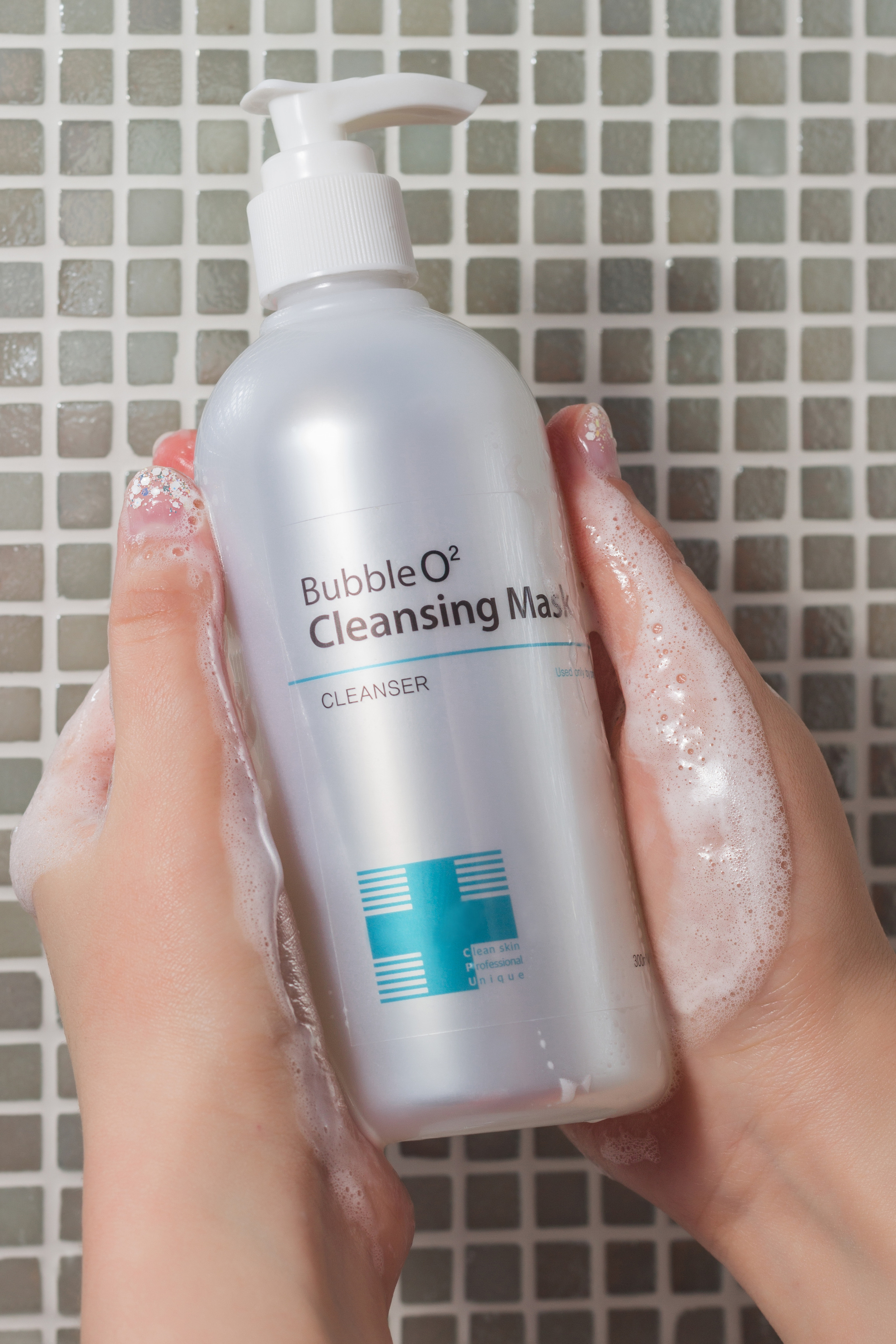 Предметная съемка. Женский и семейный фотограф в Ташкенте