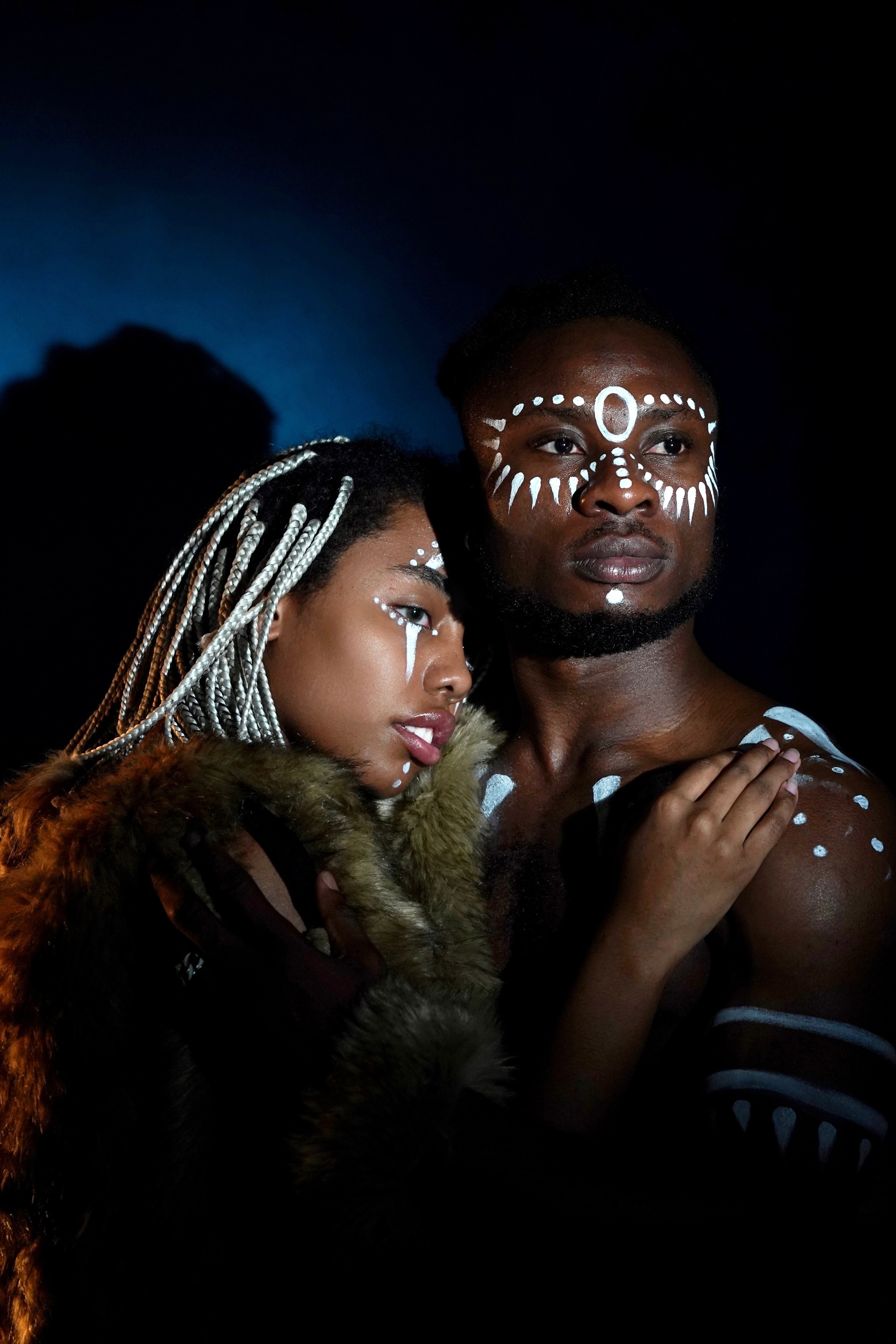 Креатив, арт. Женский и семейный фотограф в Ташкенте