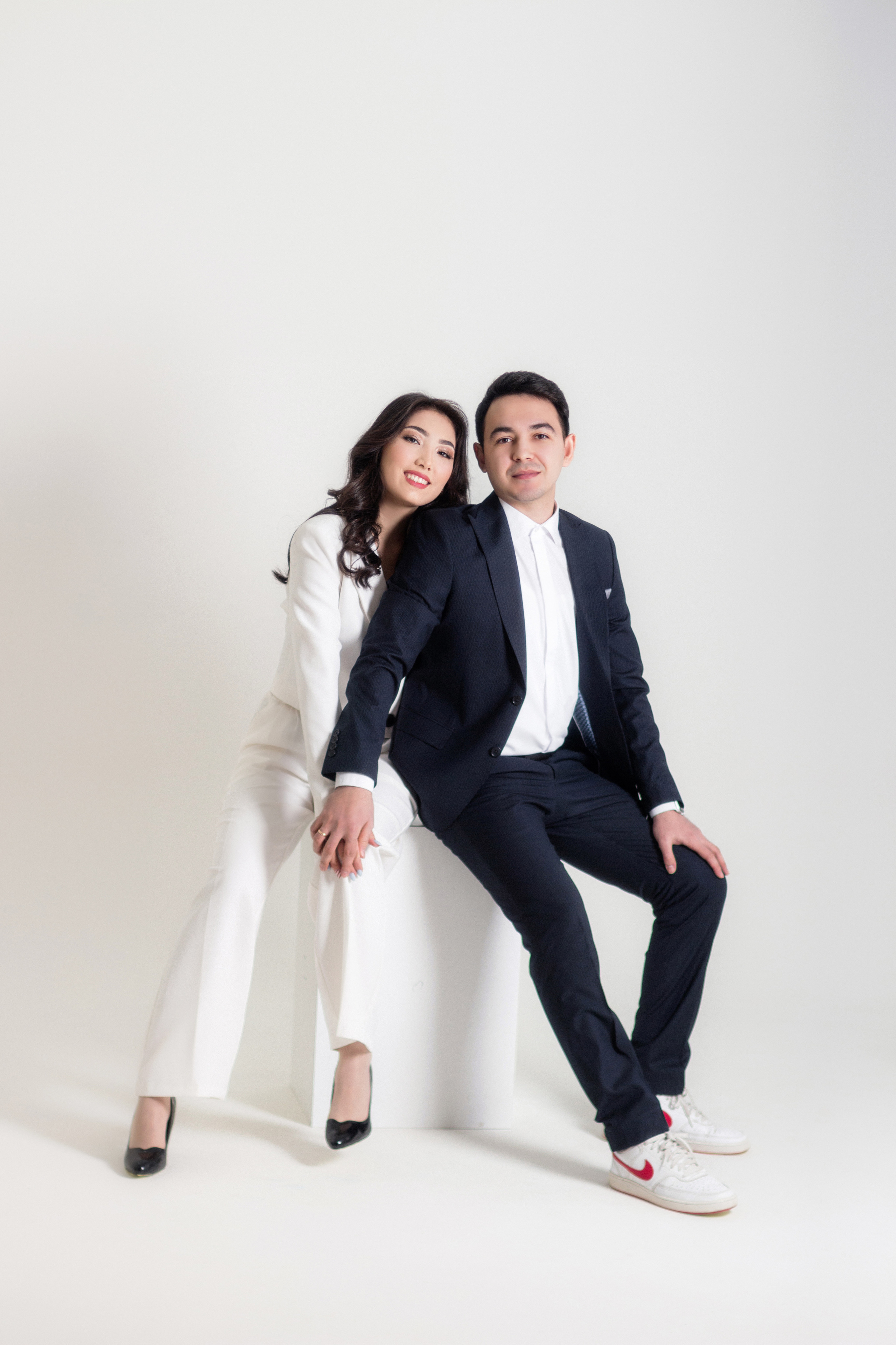 Love story. Женский и семейный фотограф в Ташкенте