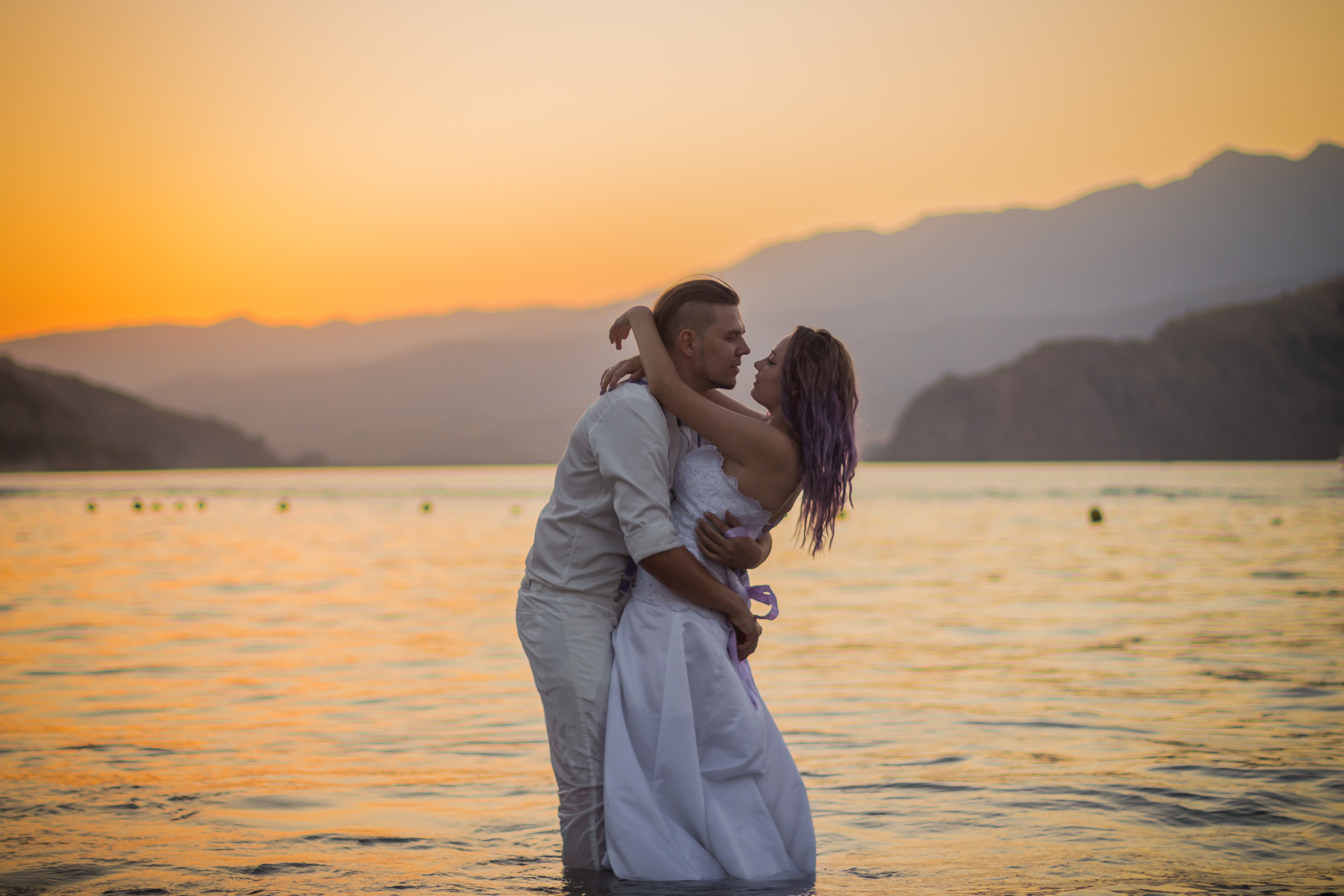 Свадьбы. Женский и семейный фотограф в Ташкенте