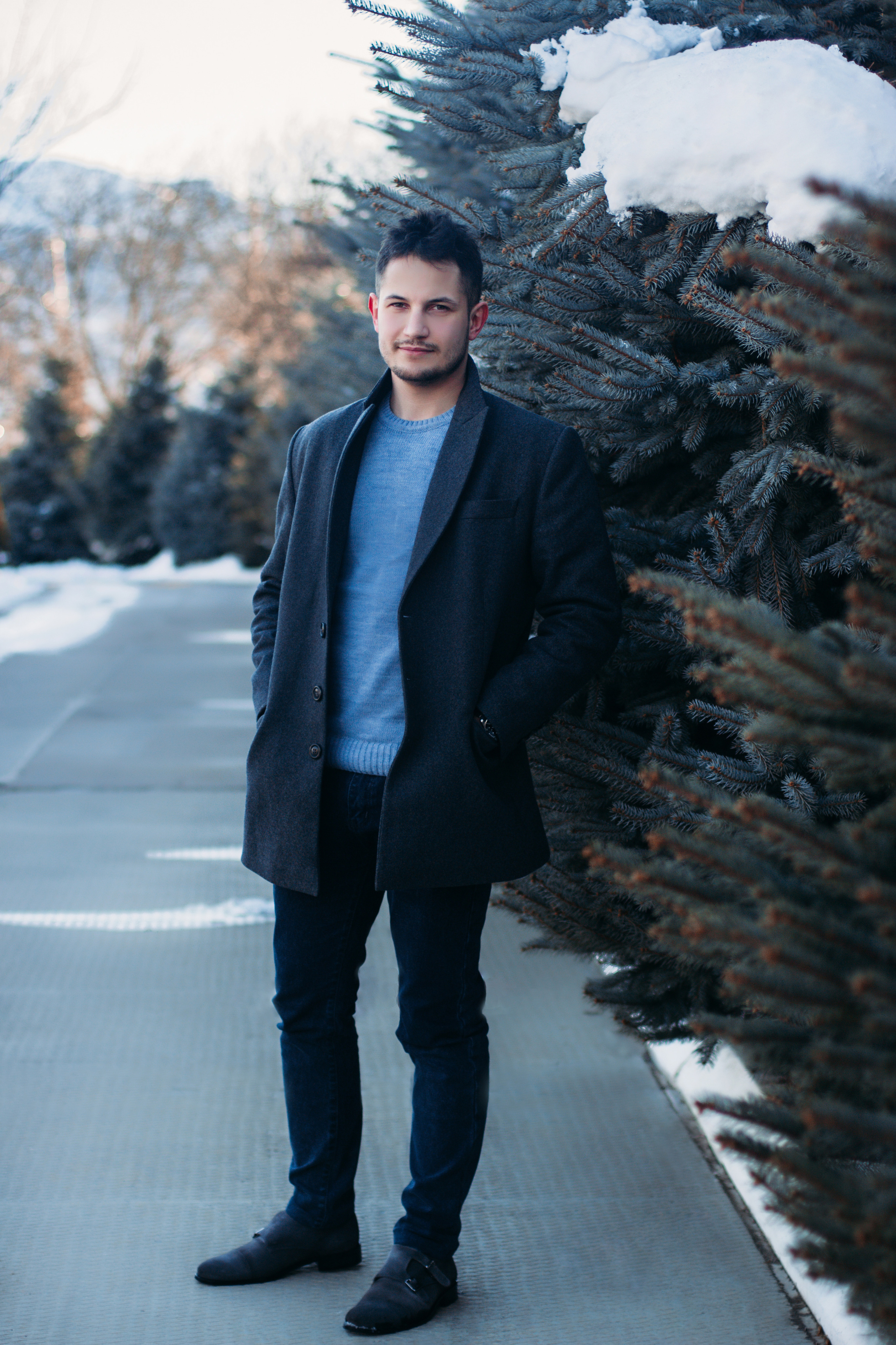 Мужские съемки. Женский и семейный фотограф в Ташкенте