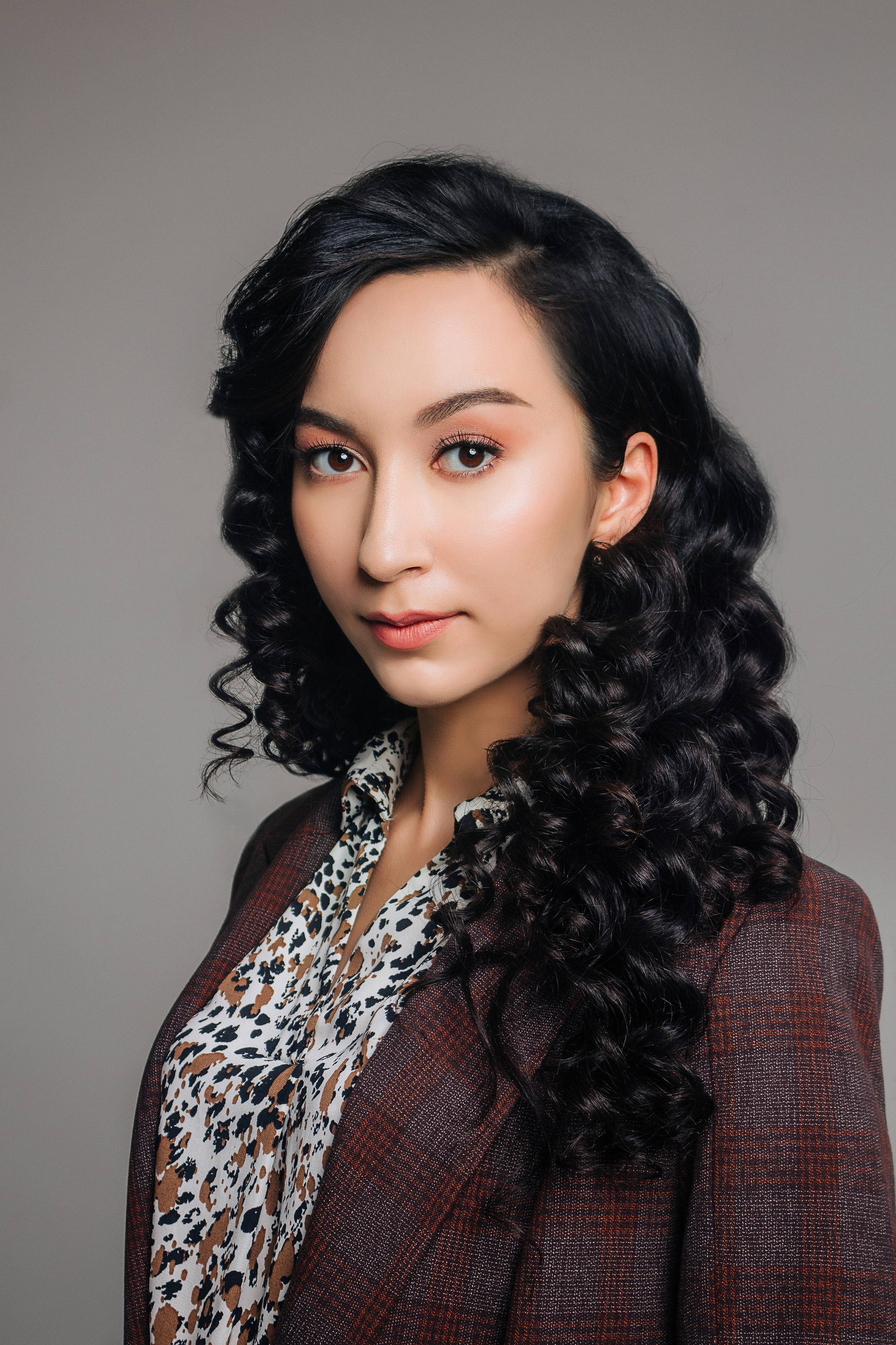 Студия, Циклорама. Женский и семейный фотограф в Ташкенте