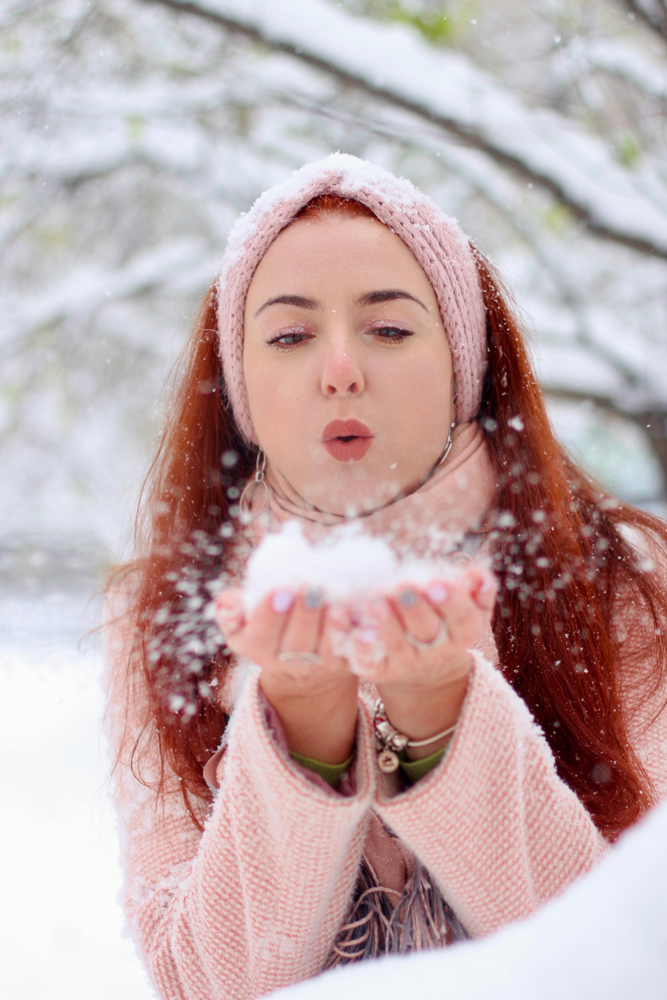 Город, прогулка. Женский и семейный фотограф в Ташкенте