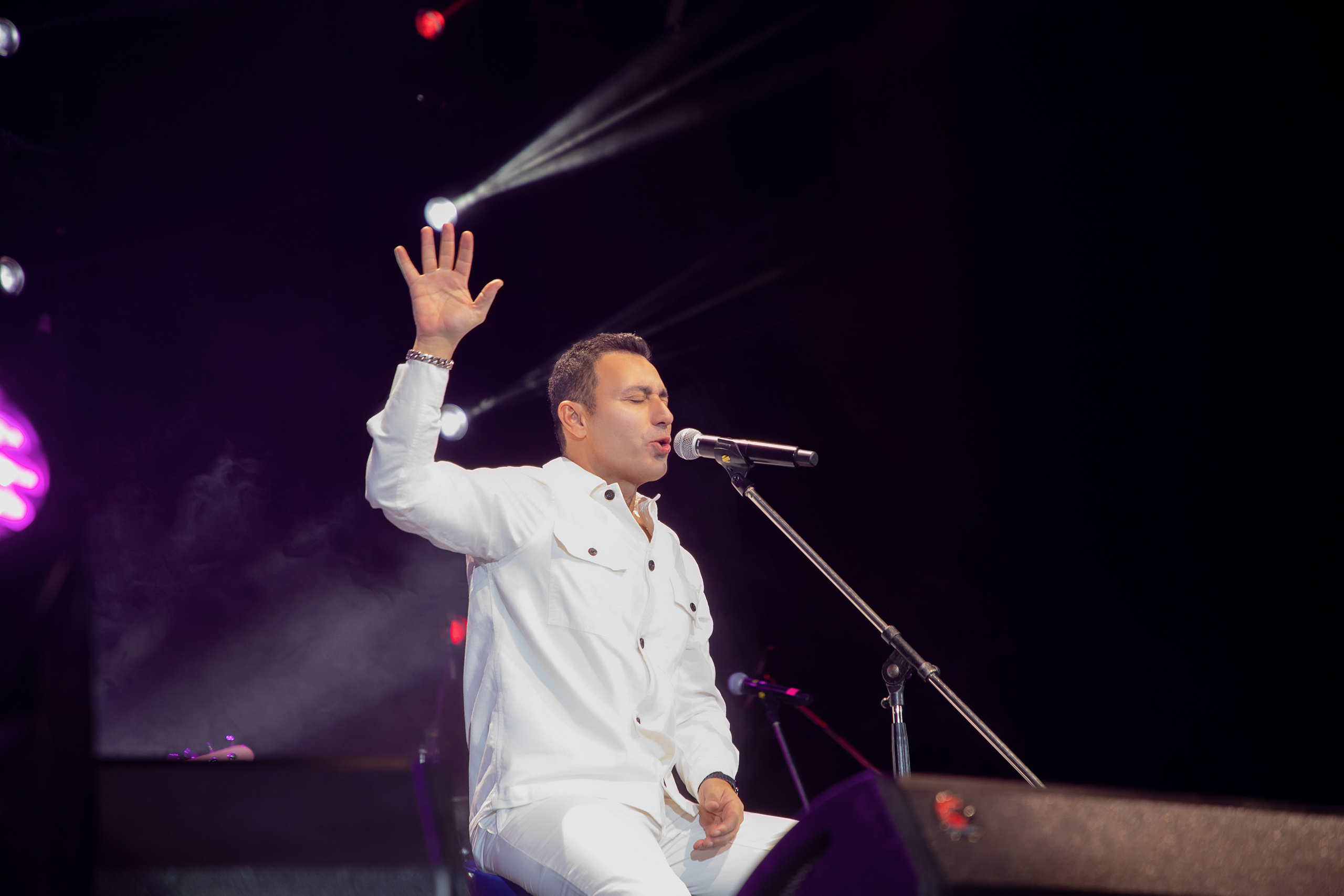 Репортажные съемки. Женский и семейный фотограф в Ташкенте