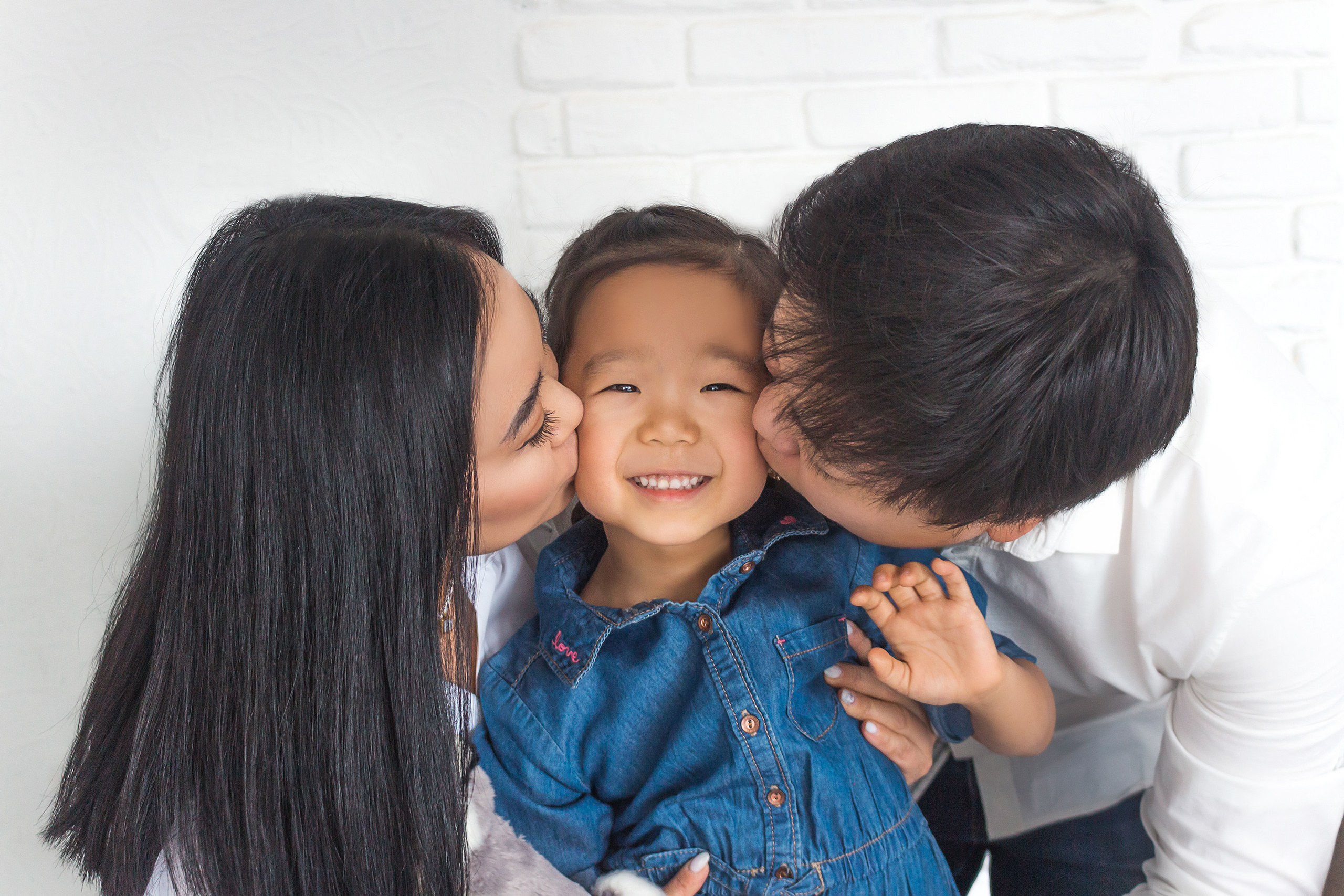 Семейные. Женский и семейный фотограф в Ташкенте