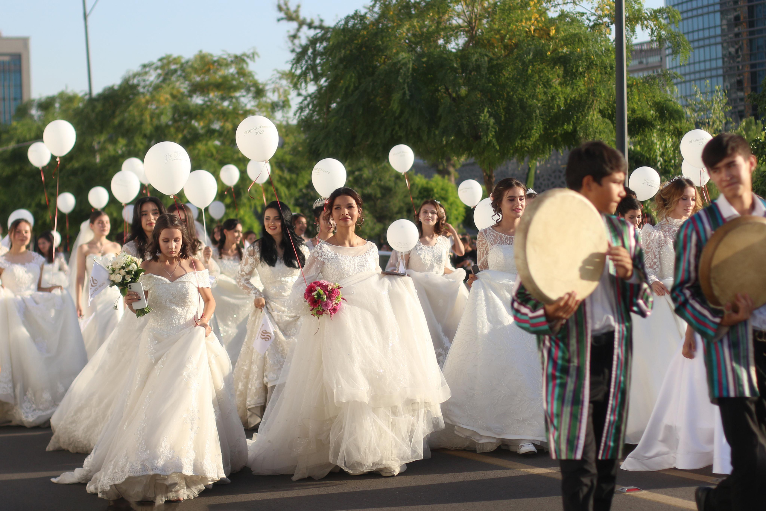 Репортажные съемки. Женский и семейный фотограф в Ташкенте