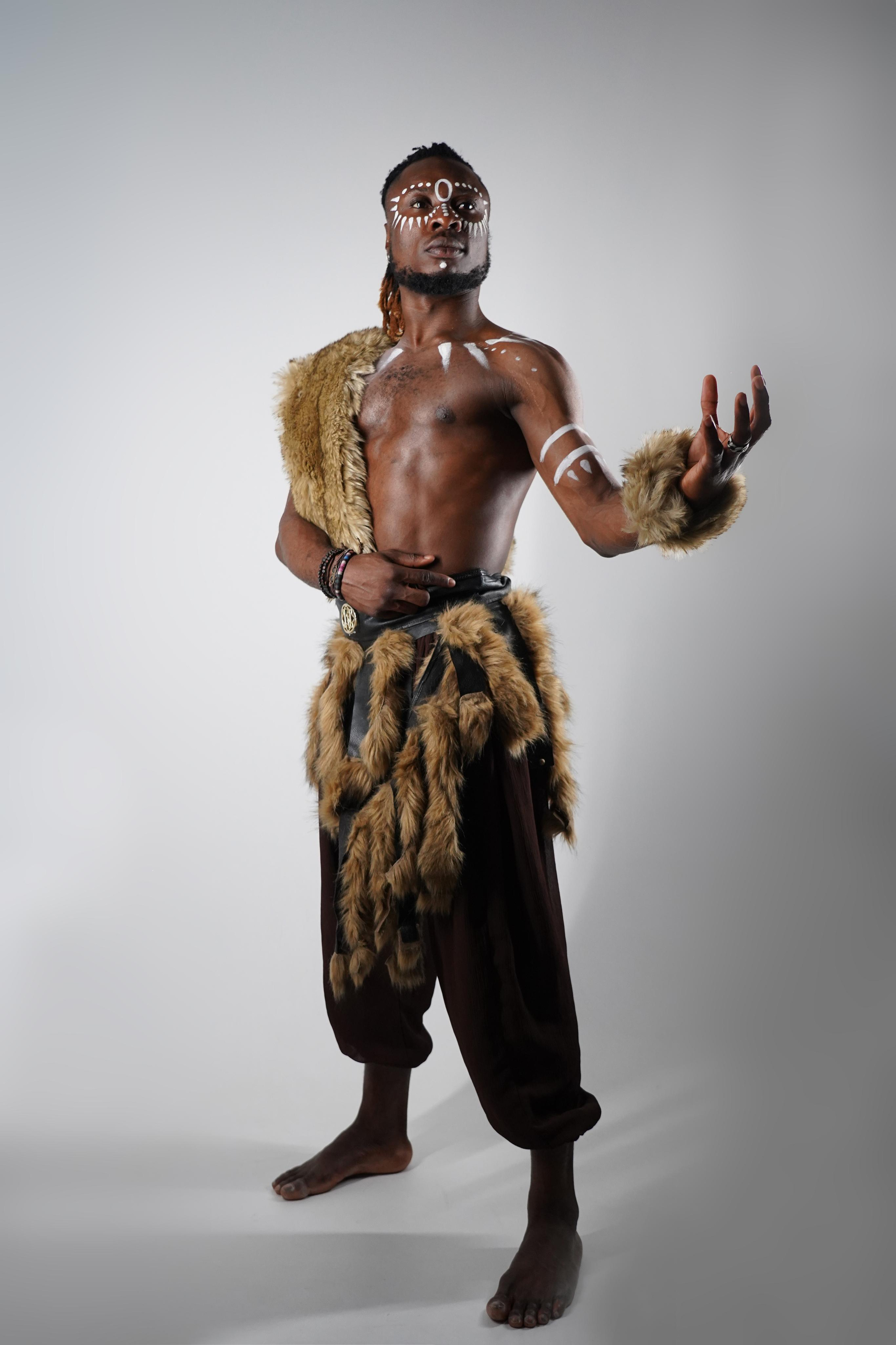 Мужские съемки. Женский и семейный фотограф в Ташкенте