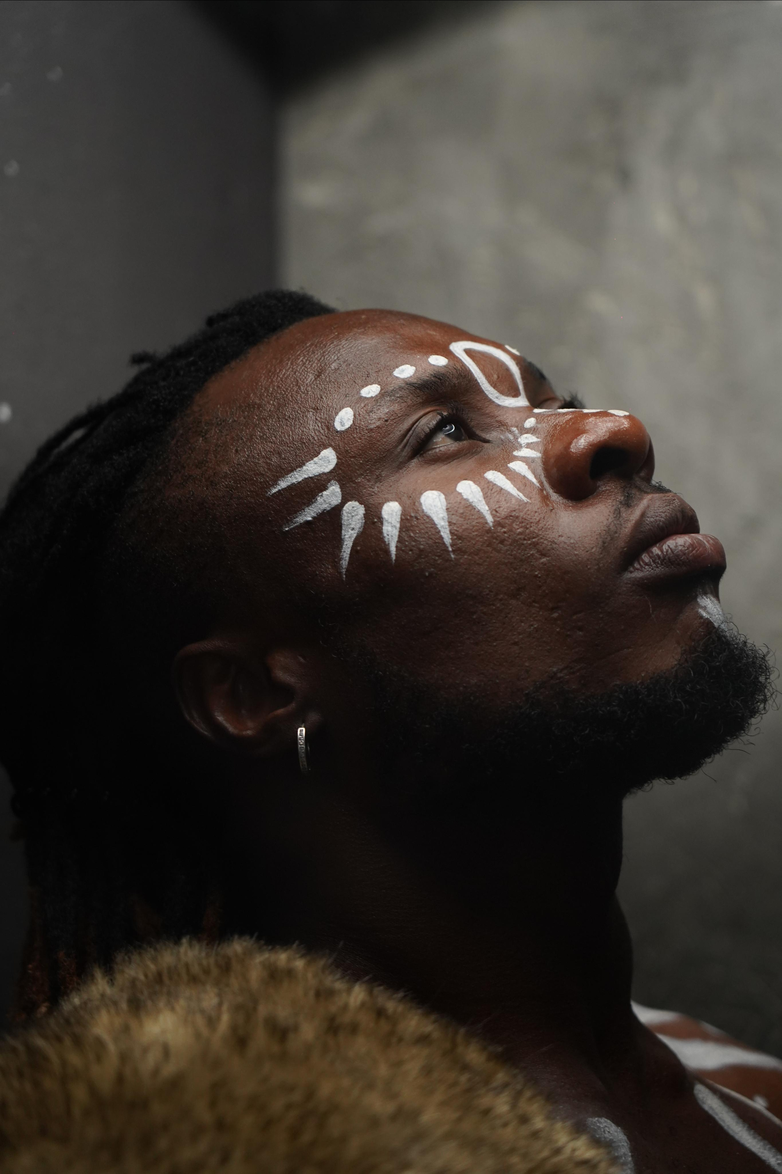 Мужские съемки. Женский и семейный фотограф в Ташкенте