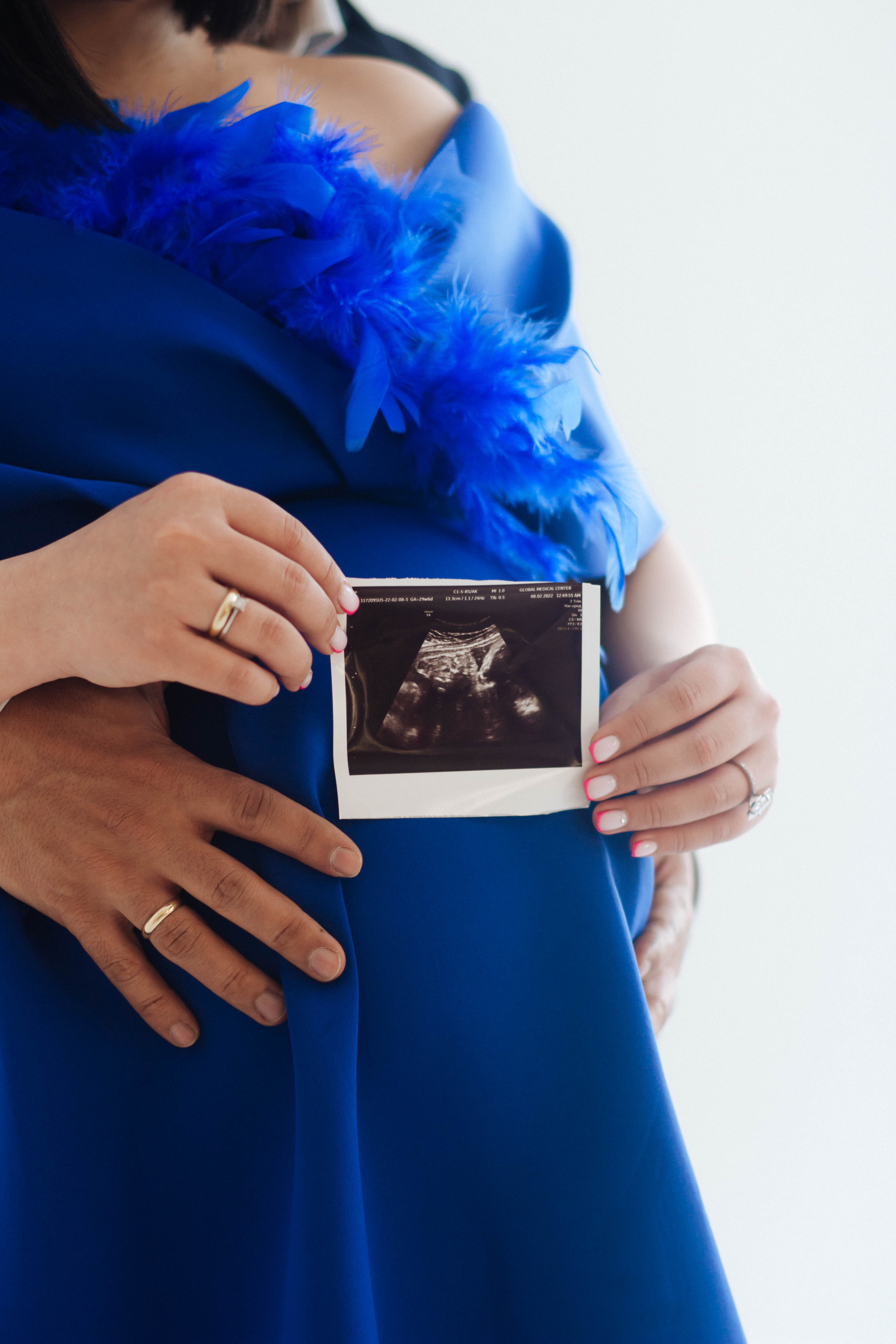 Женский и семейный фотограф в Ташкенте