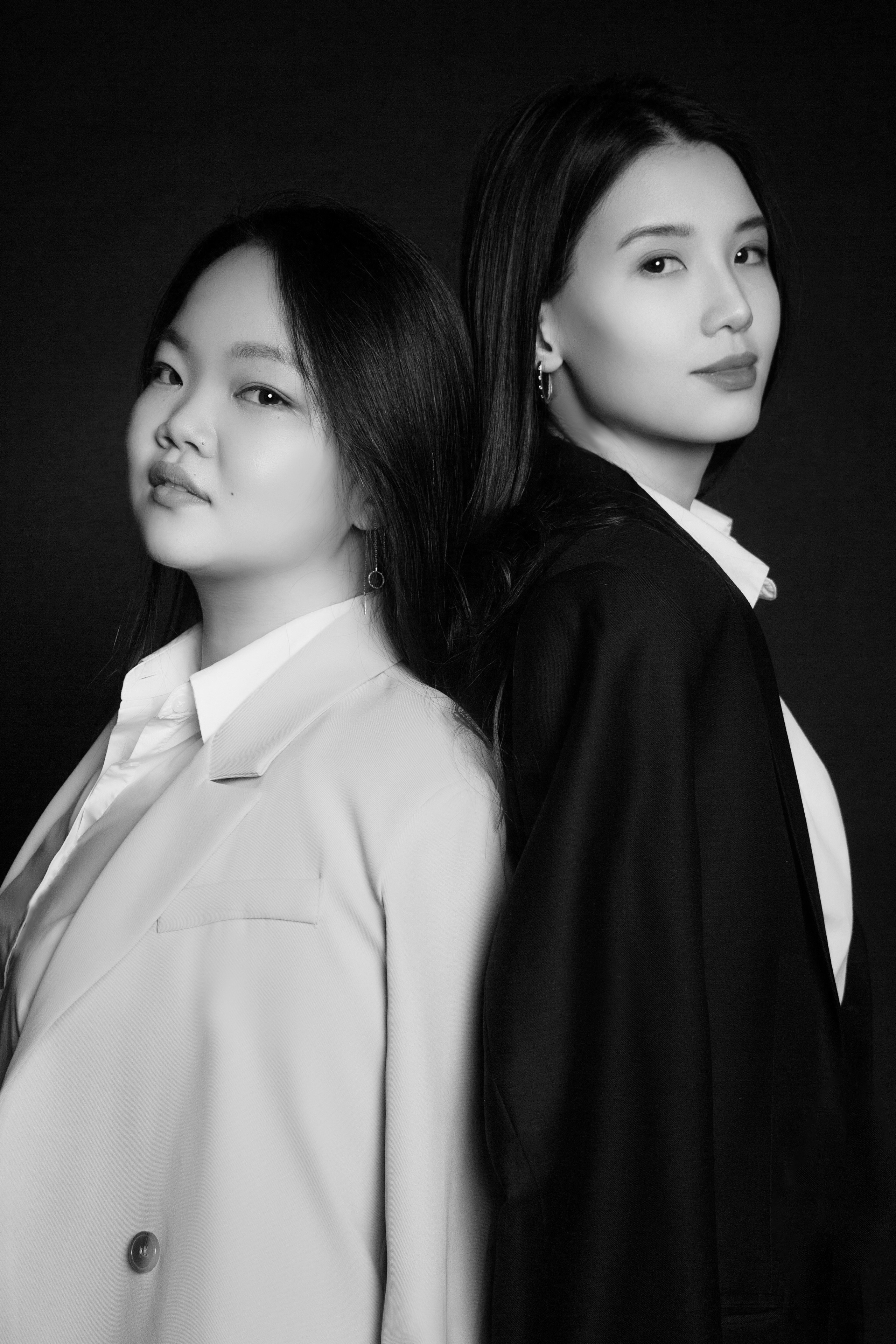 Студия, Циклорама. Женский и семейный фотограф в Ташкенте