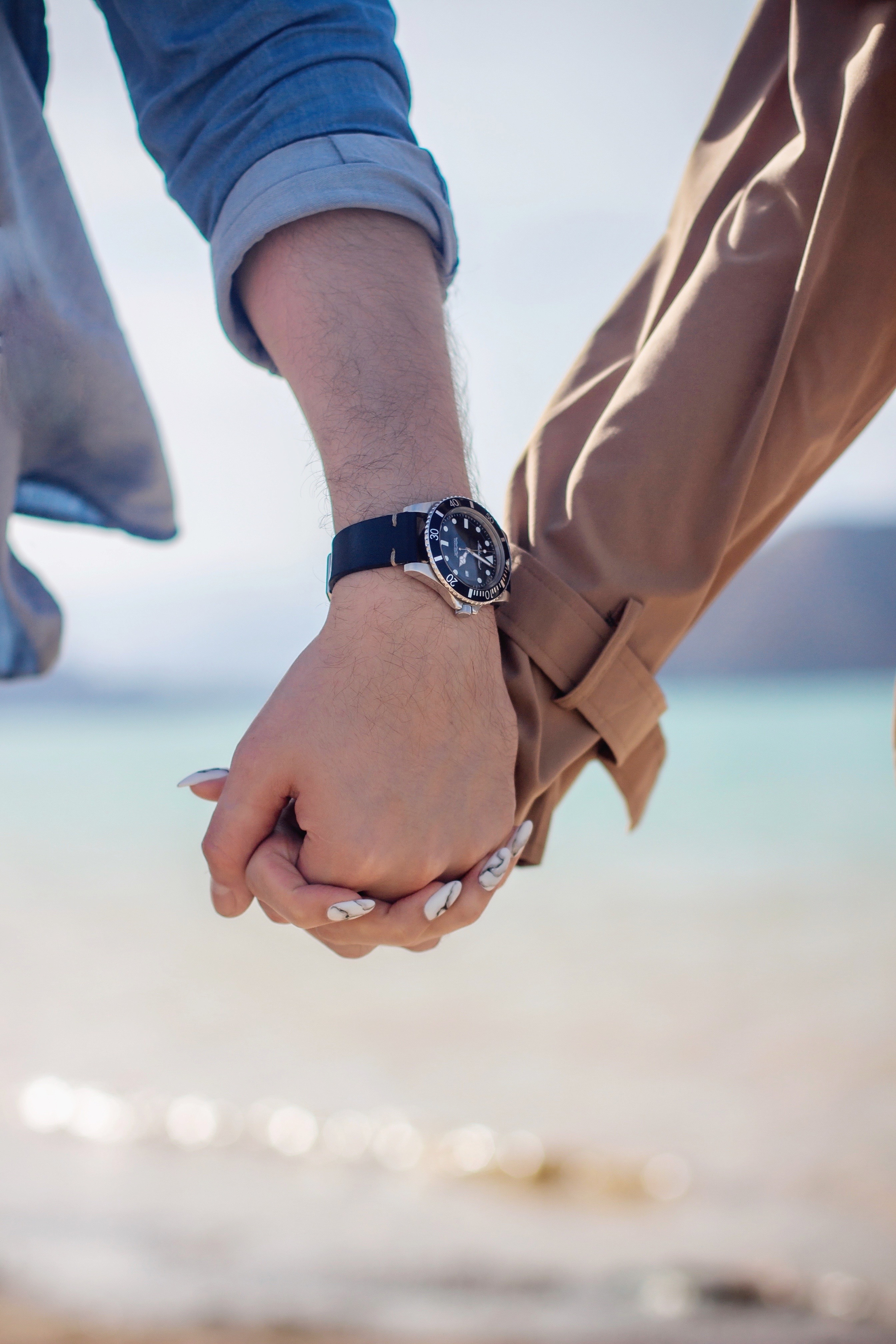 Love story. Женский и семейный фотограф в Ташкенте