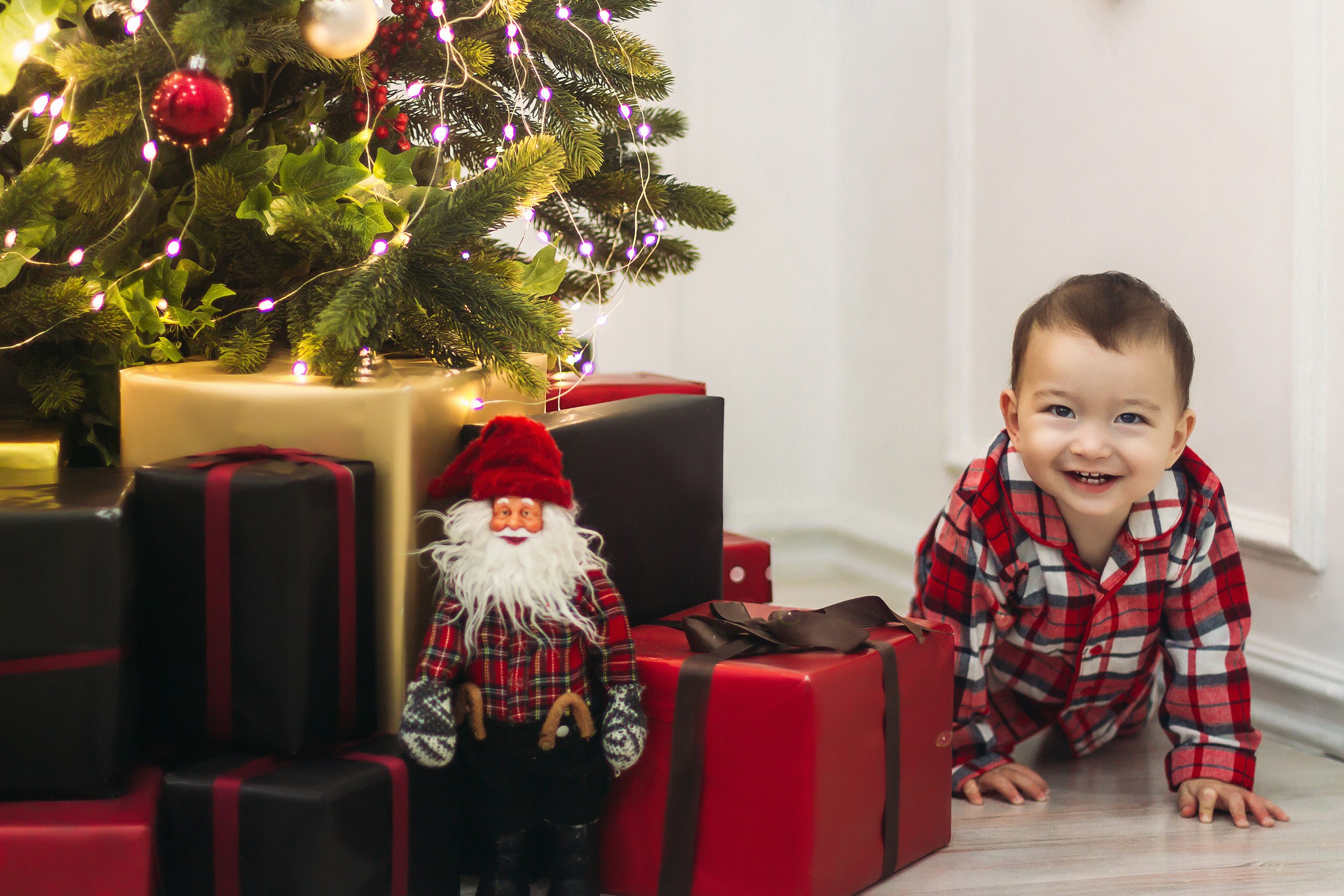 Дети. Женский и семейный фотограф в Ташкенте