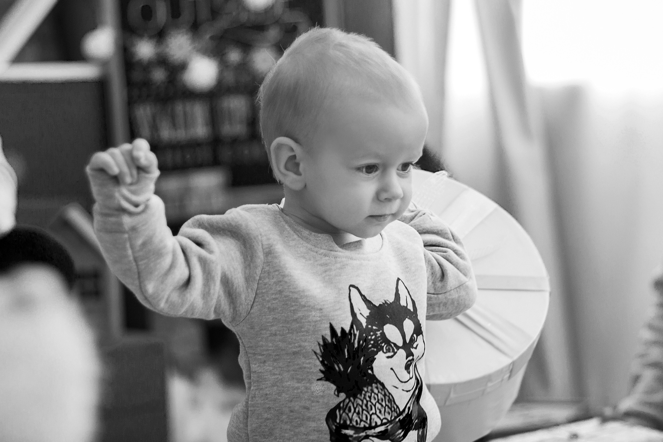 Дети. Женский и семейный фотограф в Ташкенте