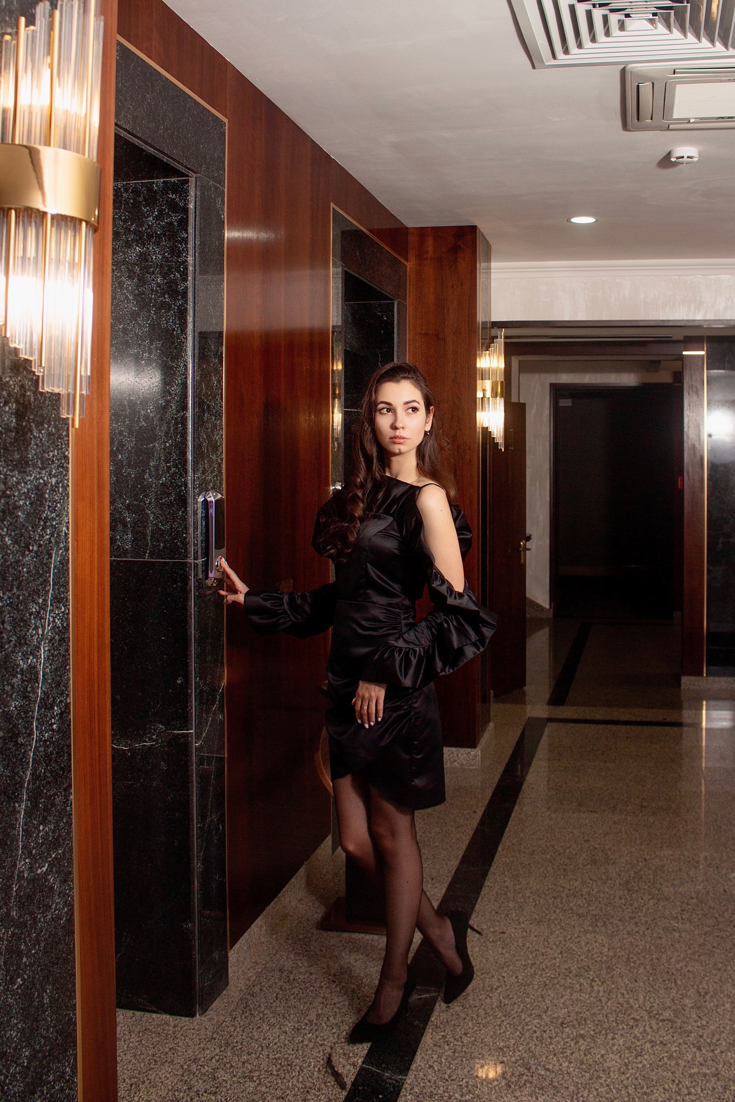 Отели, заведения. Женский и семейный фотограф в Ташкенте