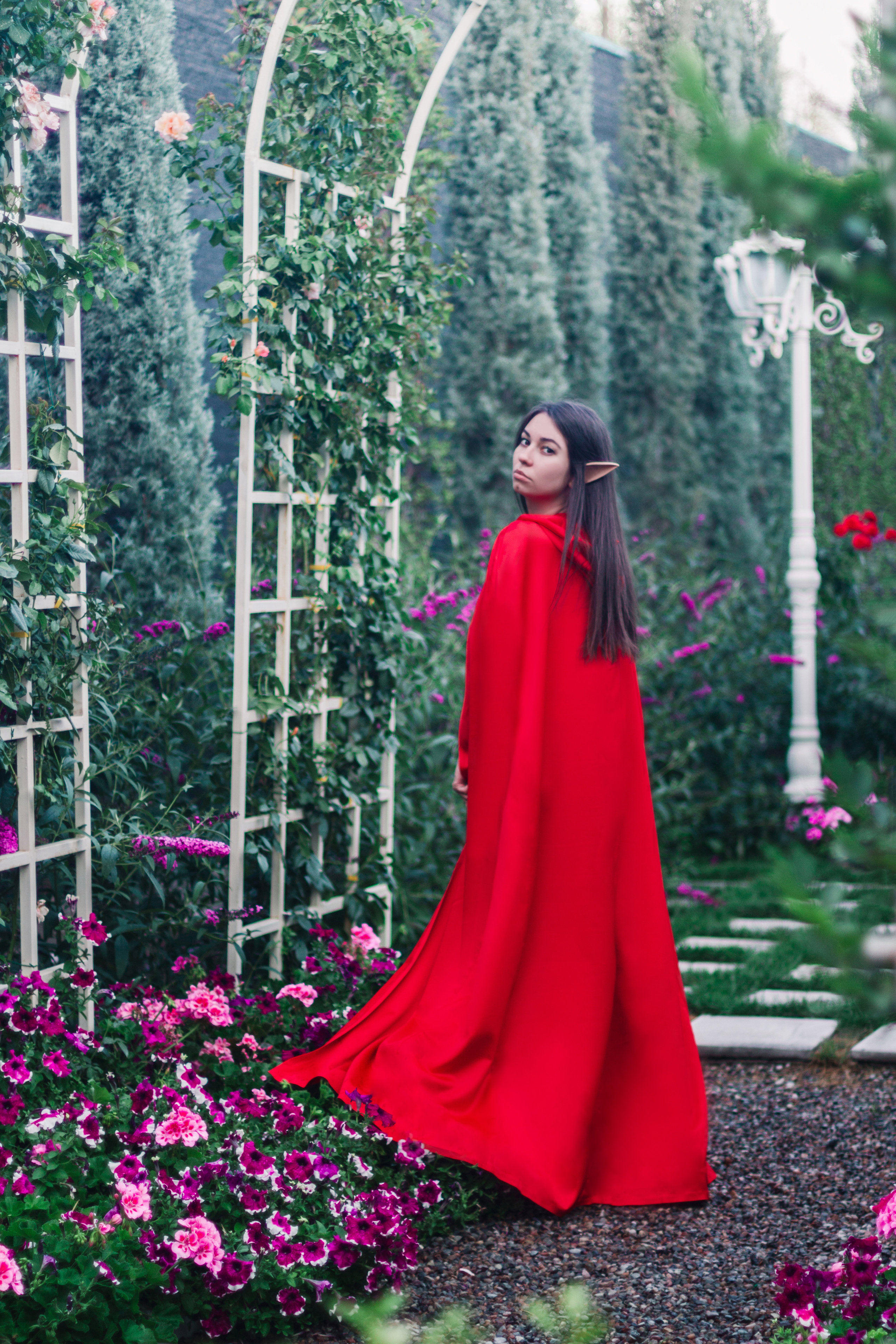 Креатив, арт. Женский и семейный фотограф в Ташкенте