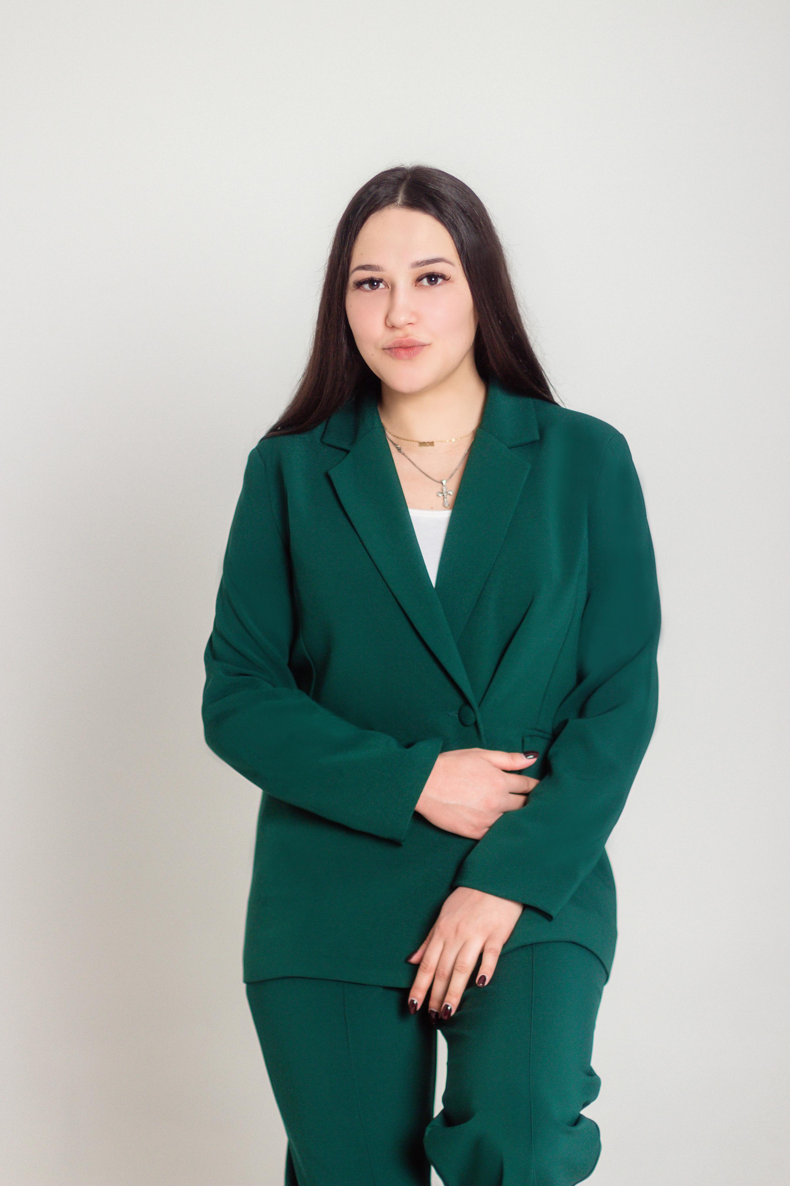 Бизнес портреты. Женский и семейный фотограф в Ташкенте