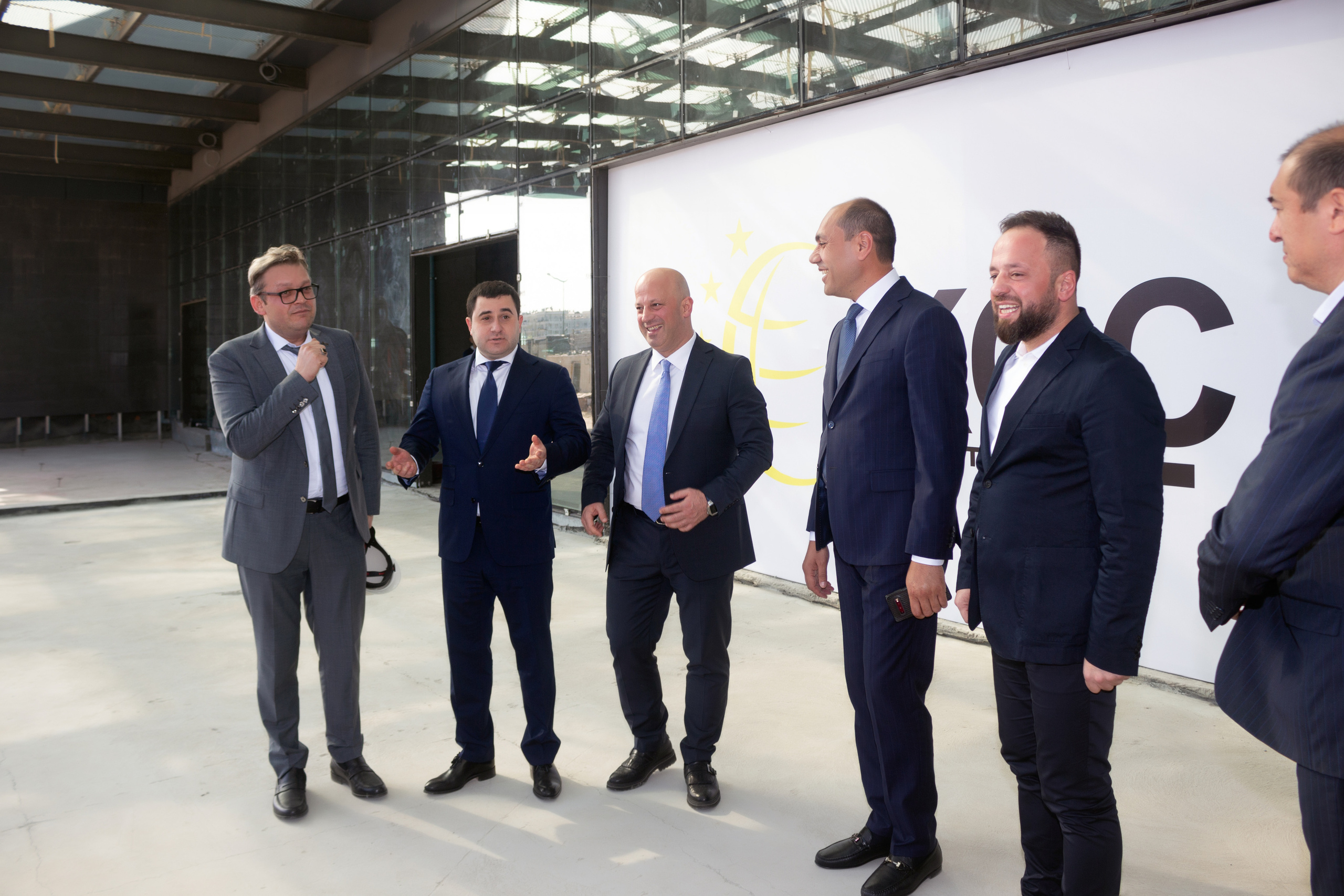 Репортажные съемки. Женский и семейный фотограф в Ташкенте