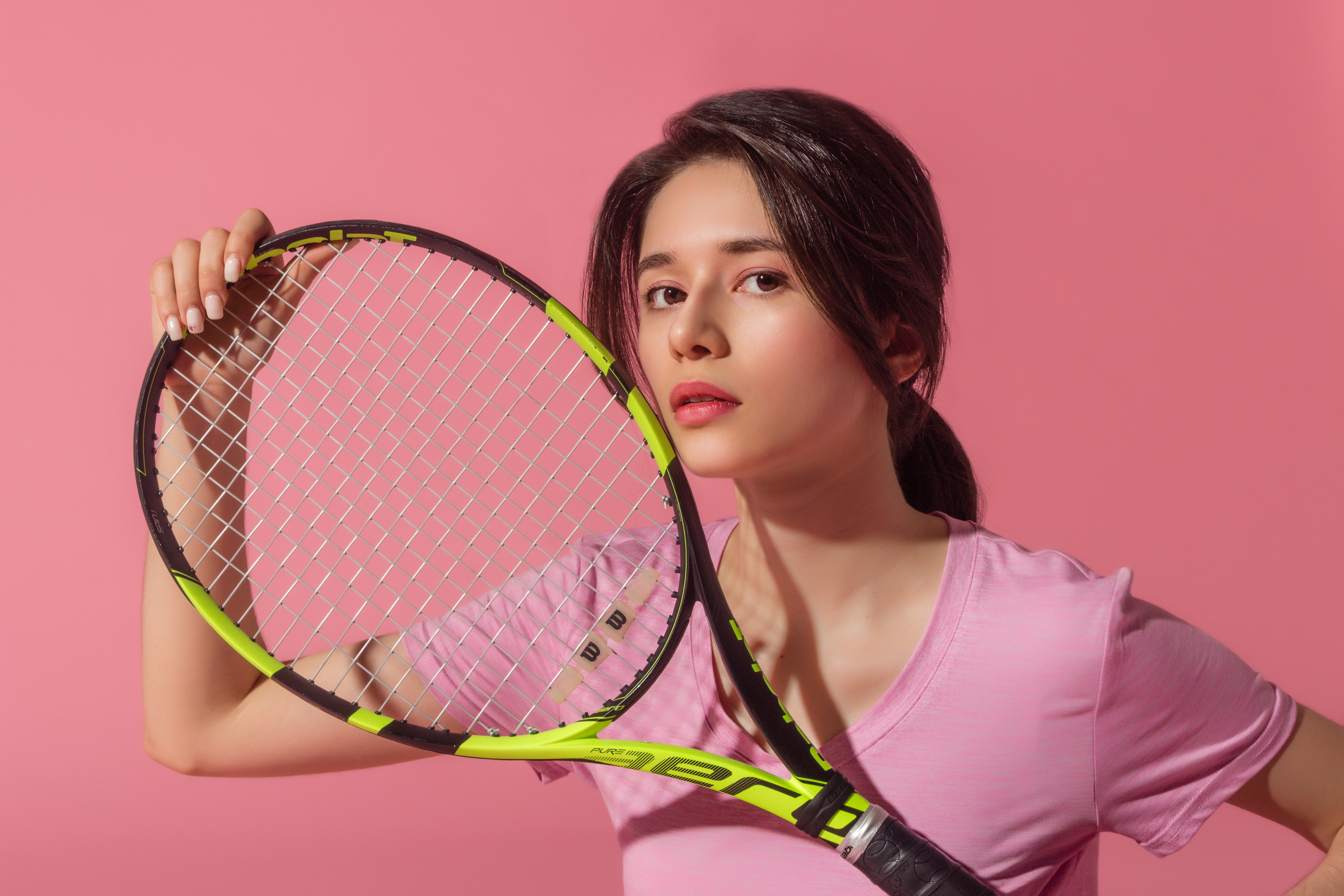 Студия, Циклорама. Женский и семейный фотограф в Ташкенте