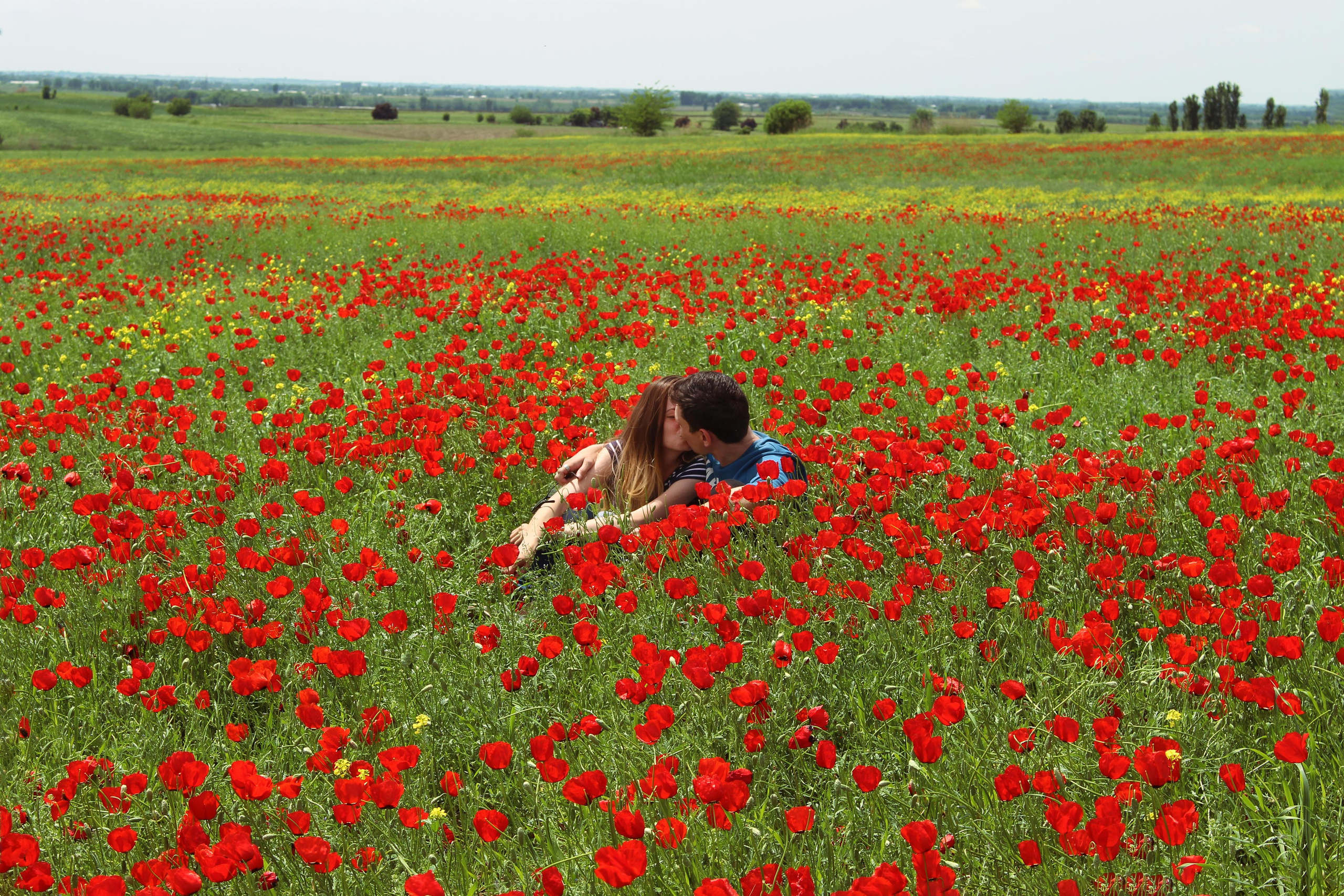 Услуги и прайс. Женский и семейный фотограф в Ташкенте
