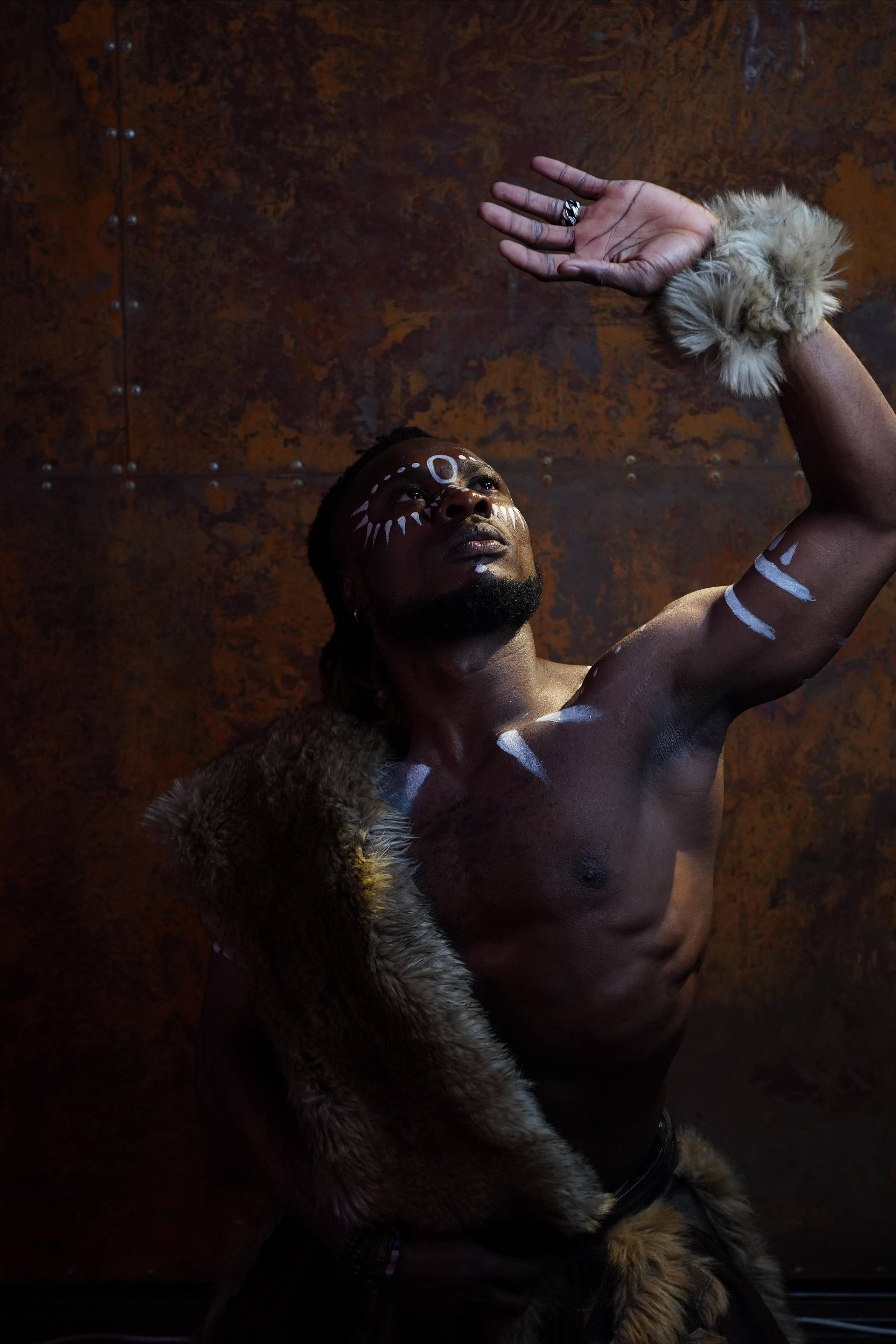 Мужские съемки. Женский и семейный фотограф в Ташкенте