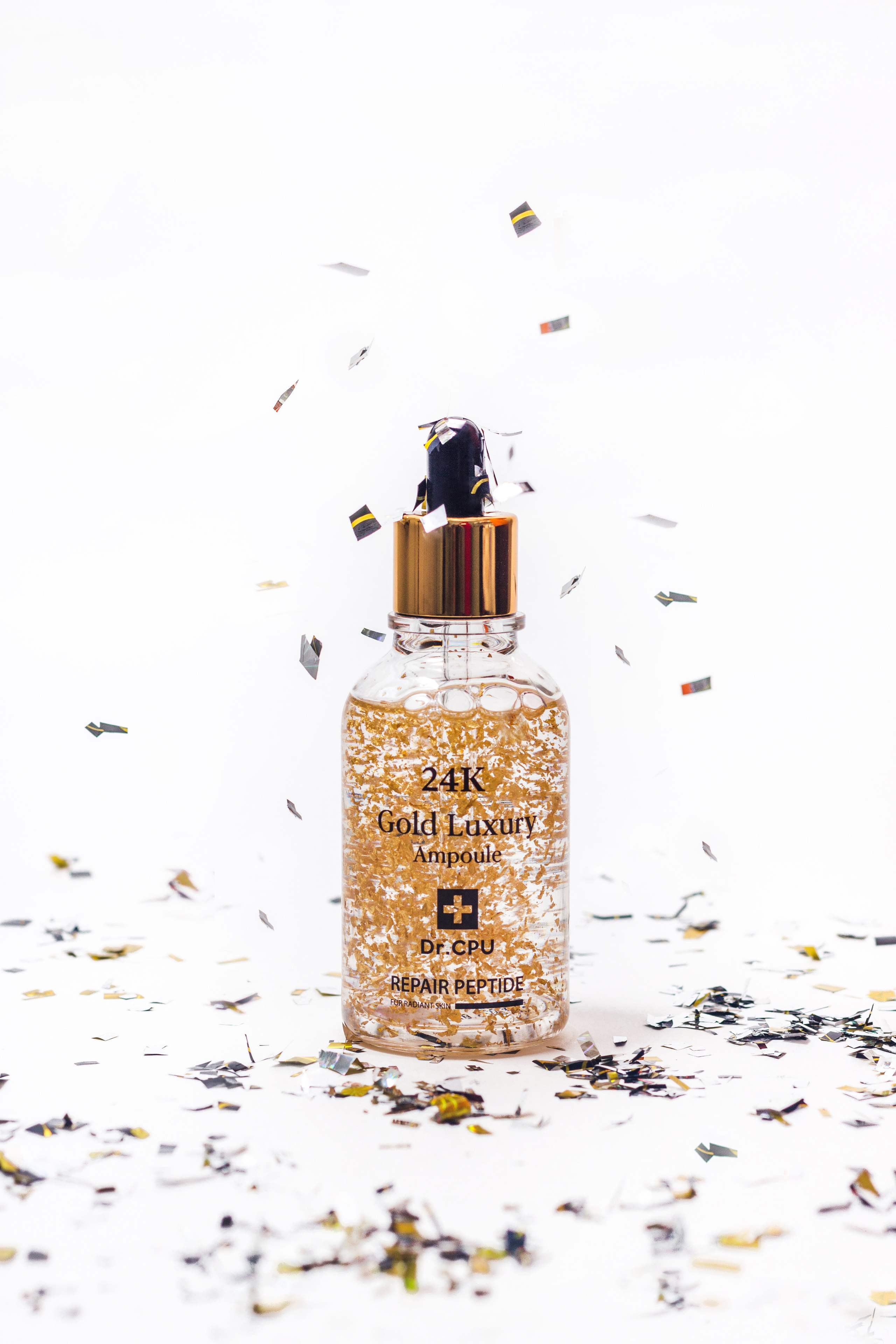 Предметная съемка. Женский и семейный фотограф в Ташкенте