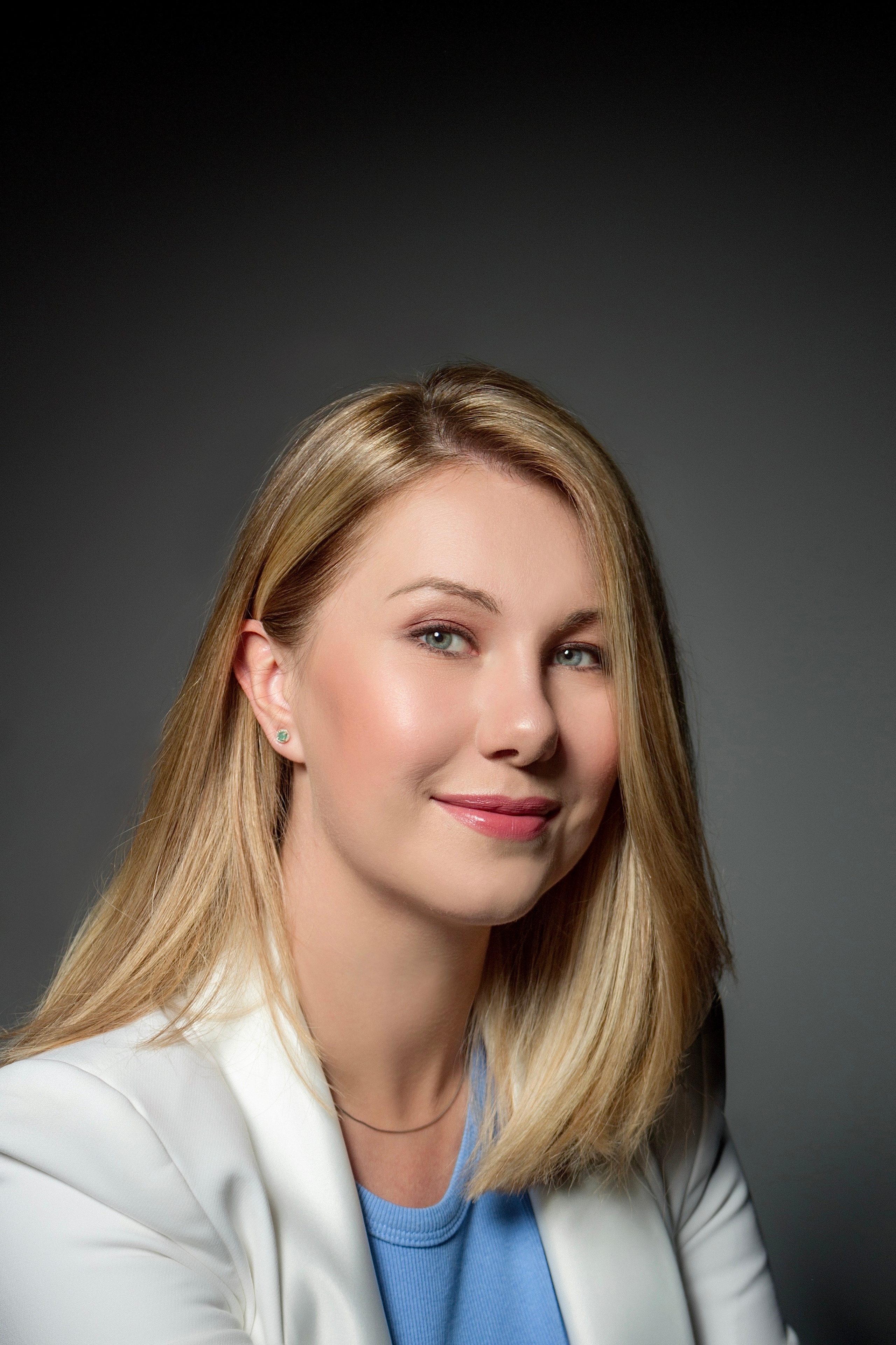 Бизнес портреты. Женский и семейный фотограф в Ташкенте