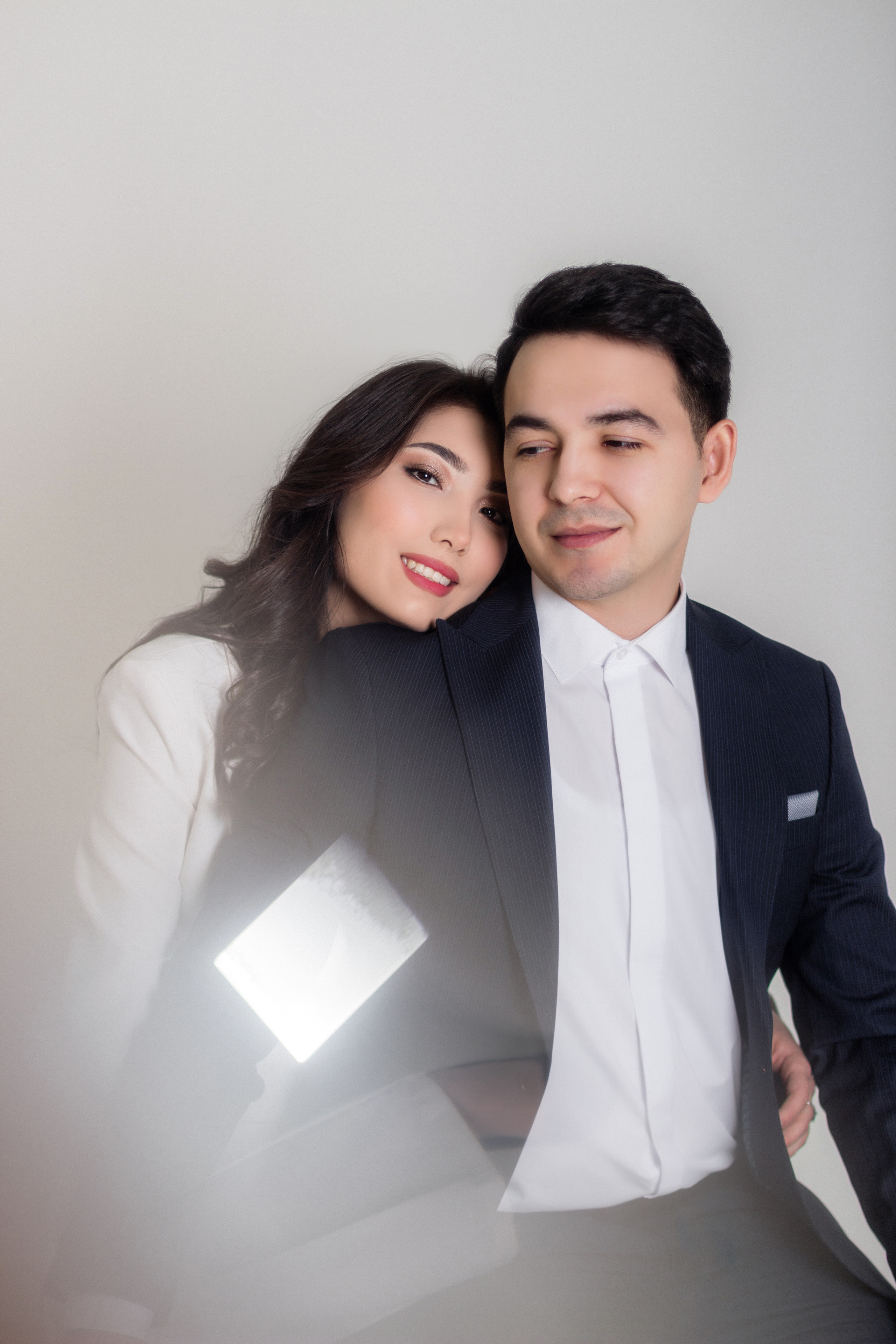 Love story. Женский и семейный фотограф в Ташкенте