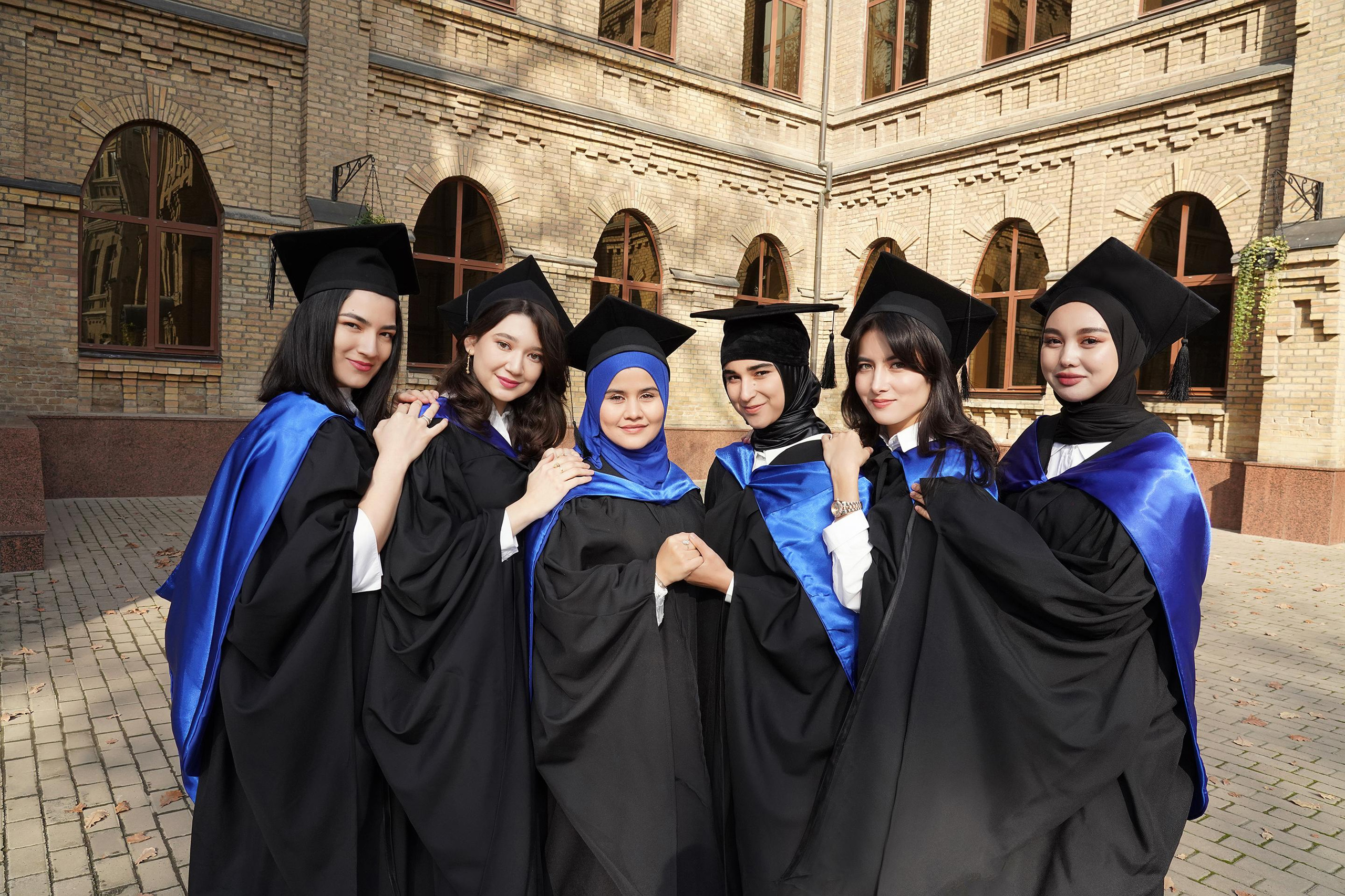 Услуги и прайс. Женский и семейный фотограф в Ташкенте