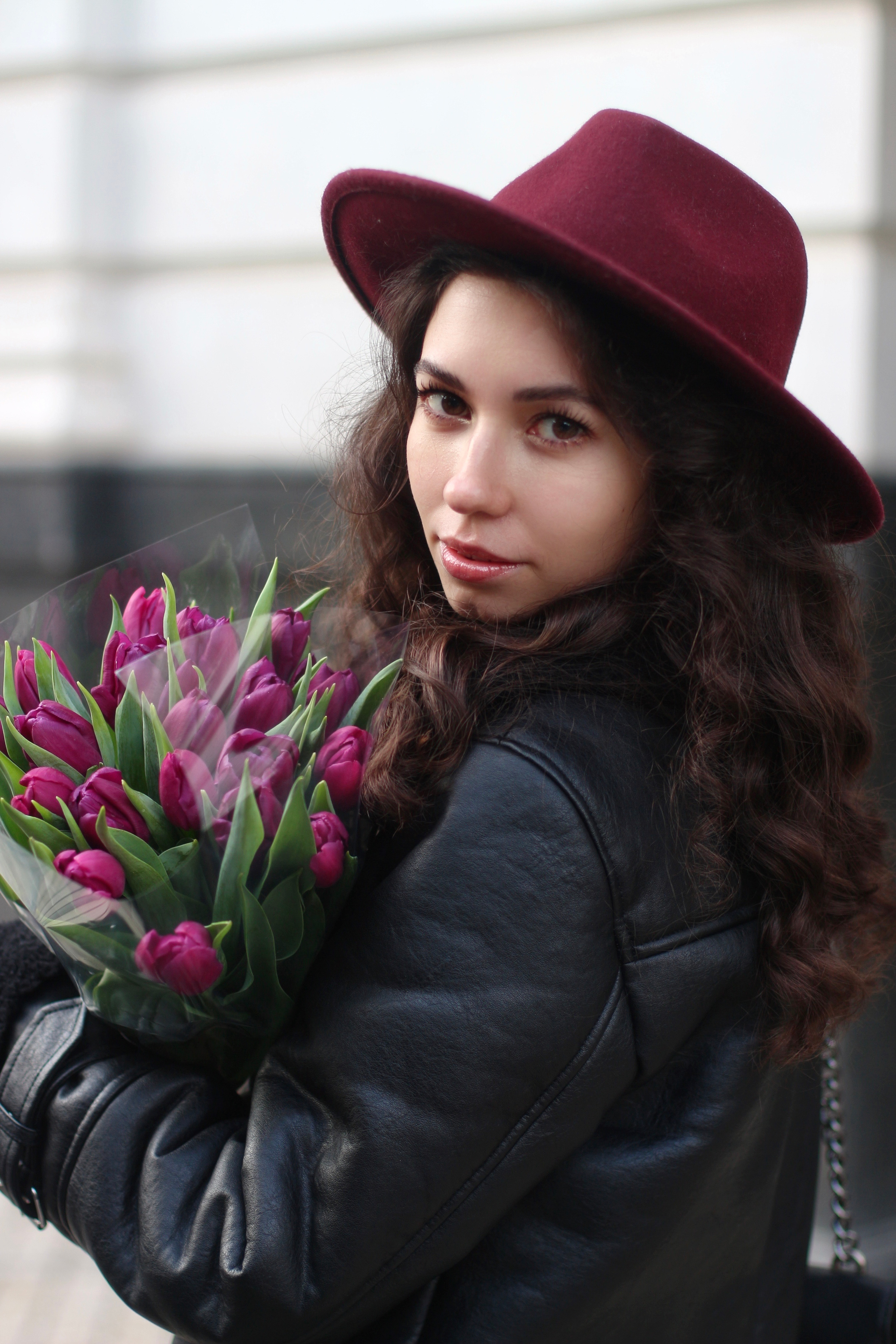 Город, прогулка. Женский и семейный фотограф в Ташкенте