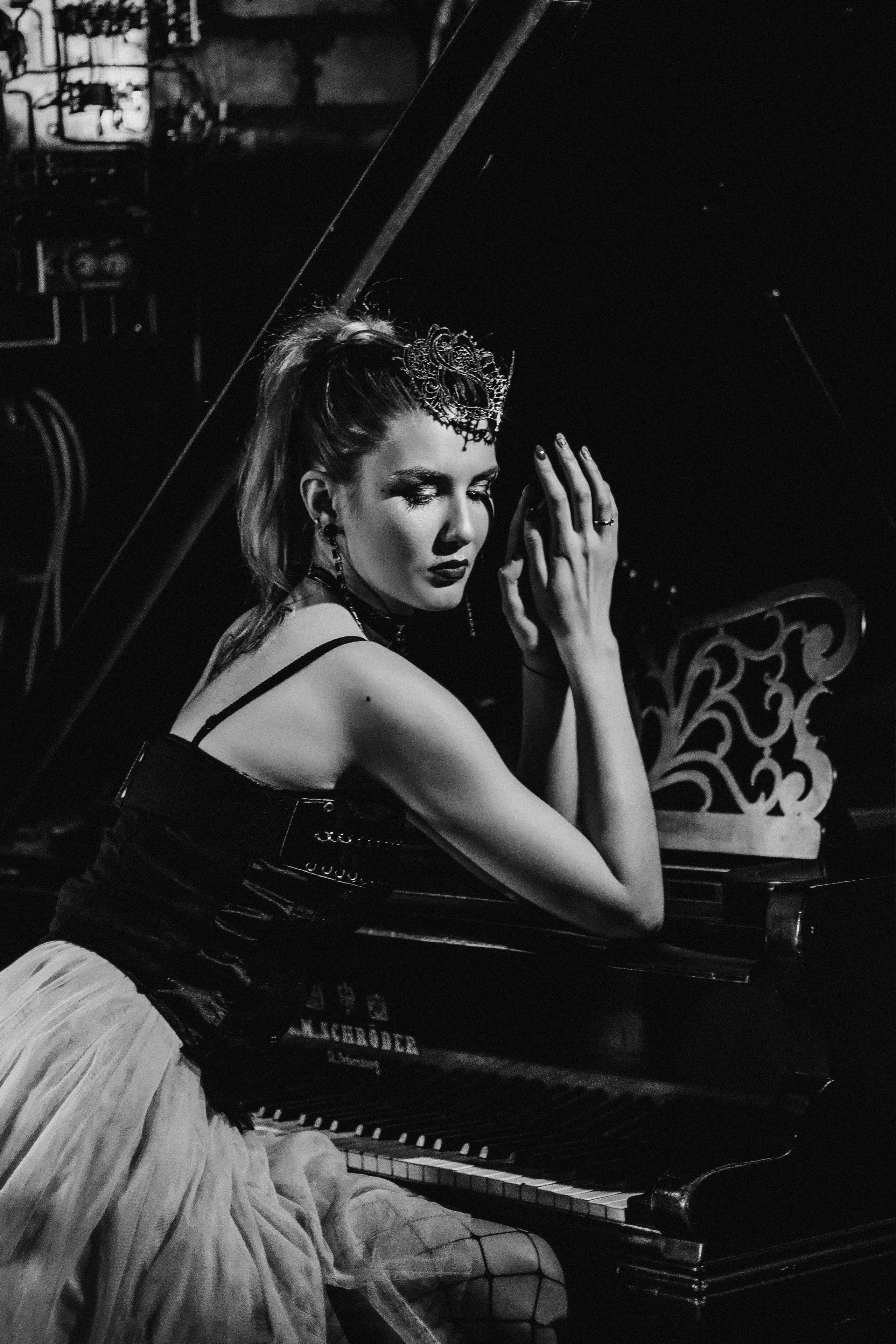 Креатив, арт. Женский и семейный фотограф в Ташкенте