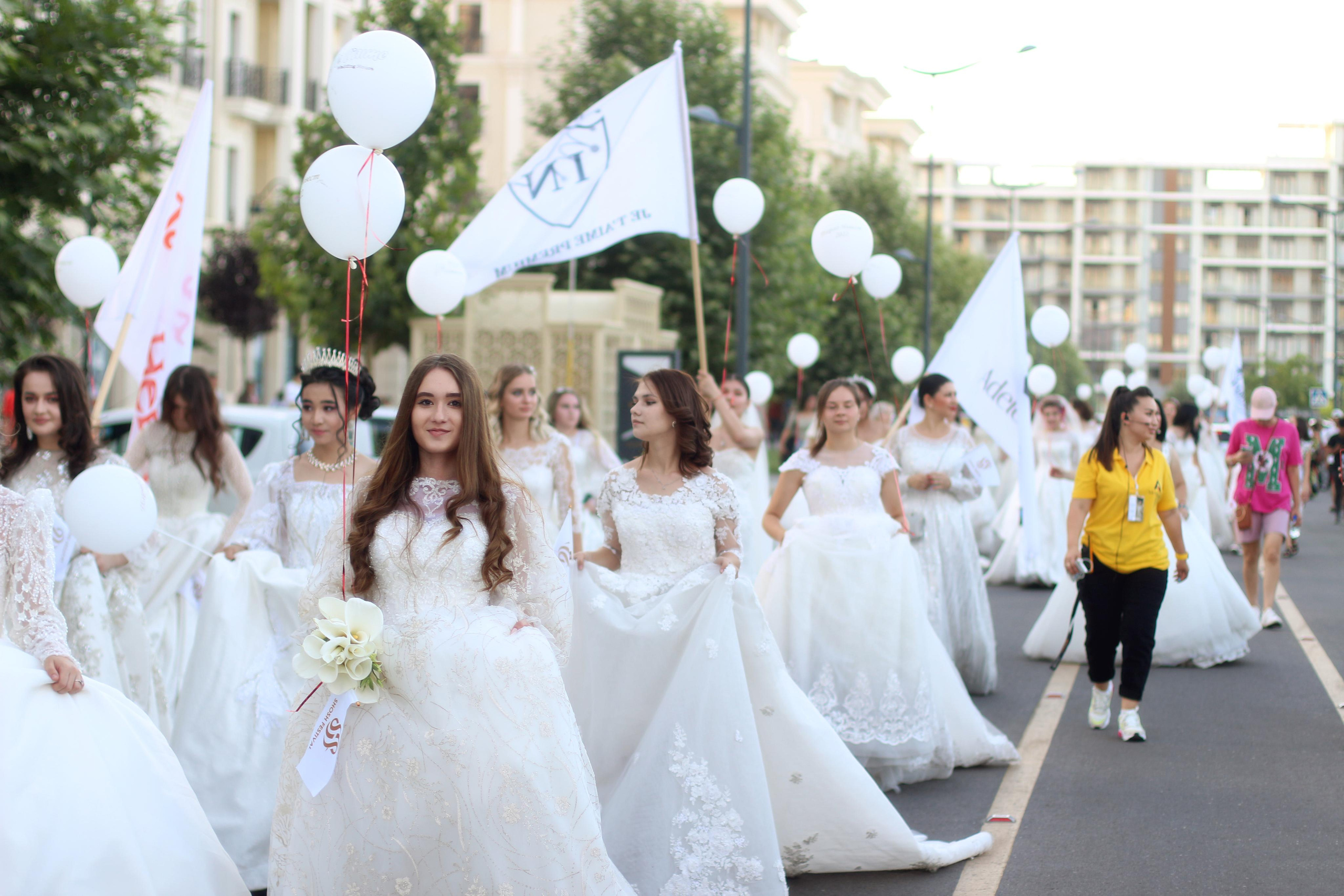 Репортажные съемки. Женский и семейный фотограф в Ташкенте