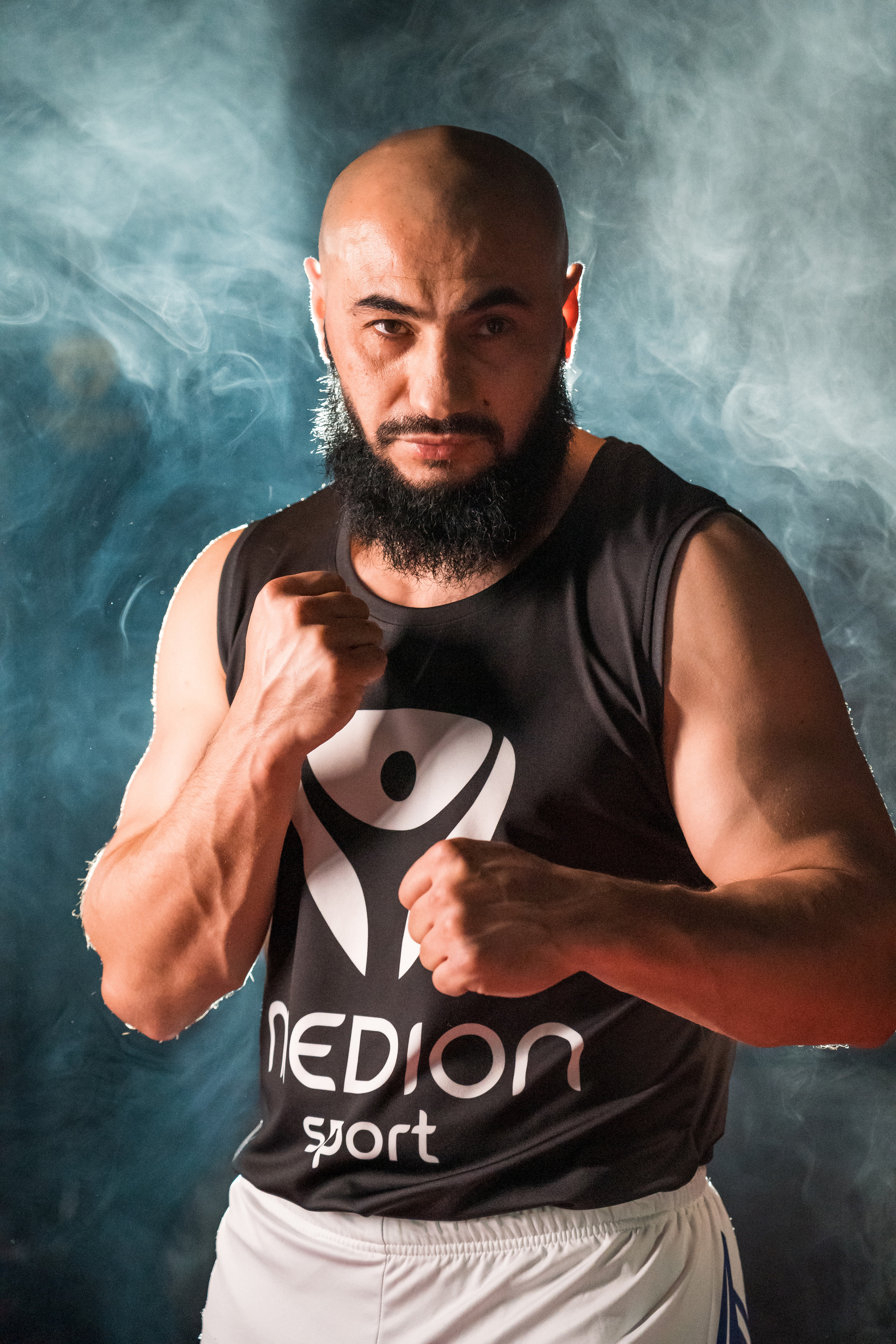 Мужские съемки. Женский и семейный фотограф в Ташкенте