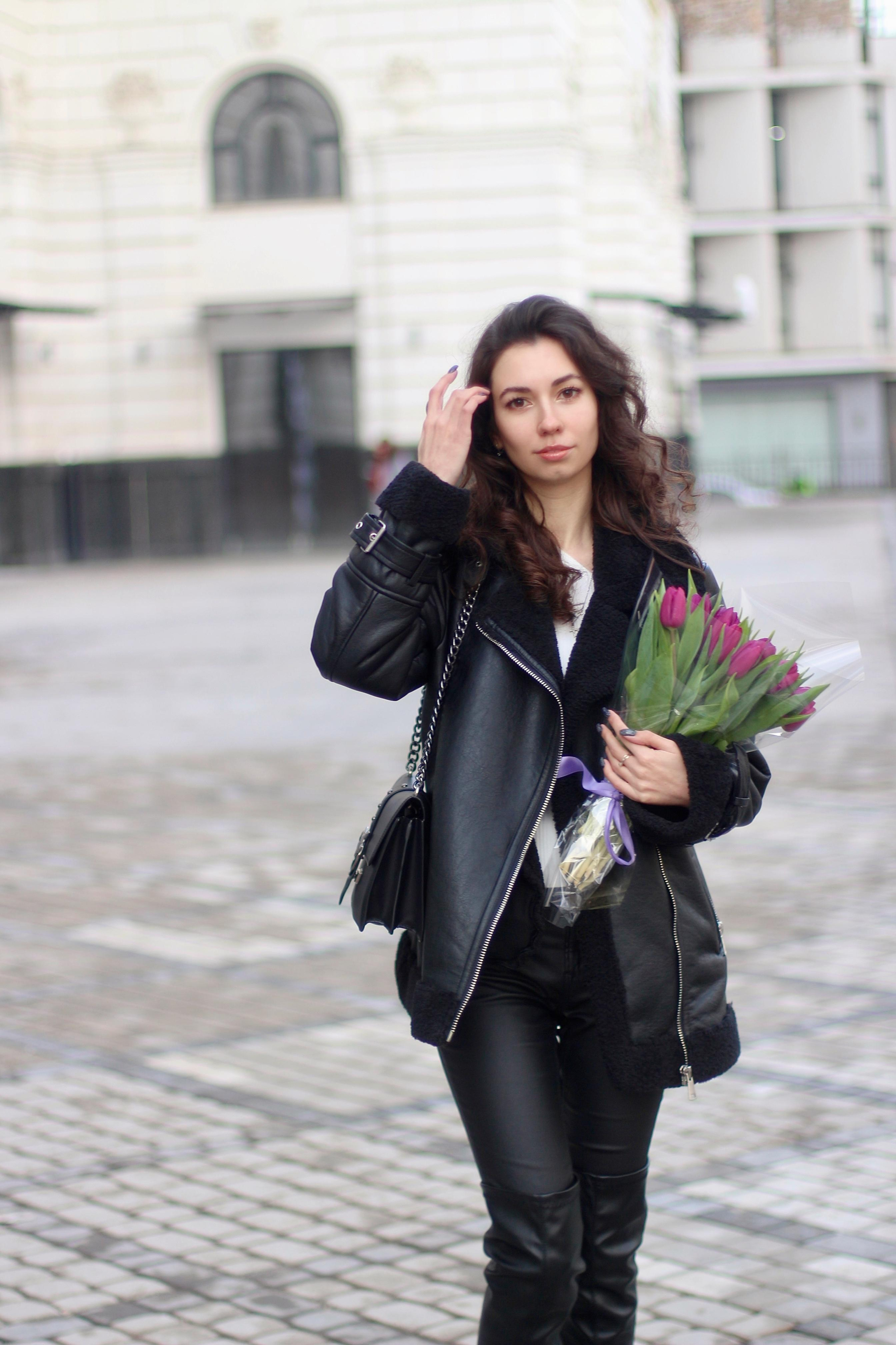Город, прогулка. Женский и семейный фотограф в Ташкенте