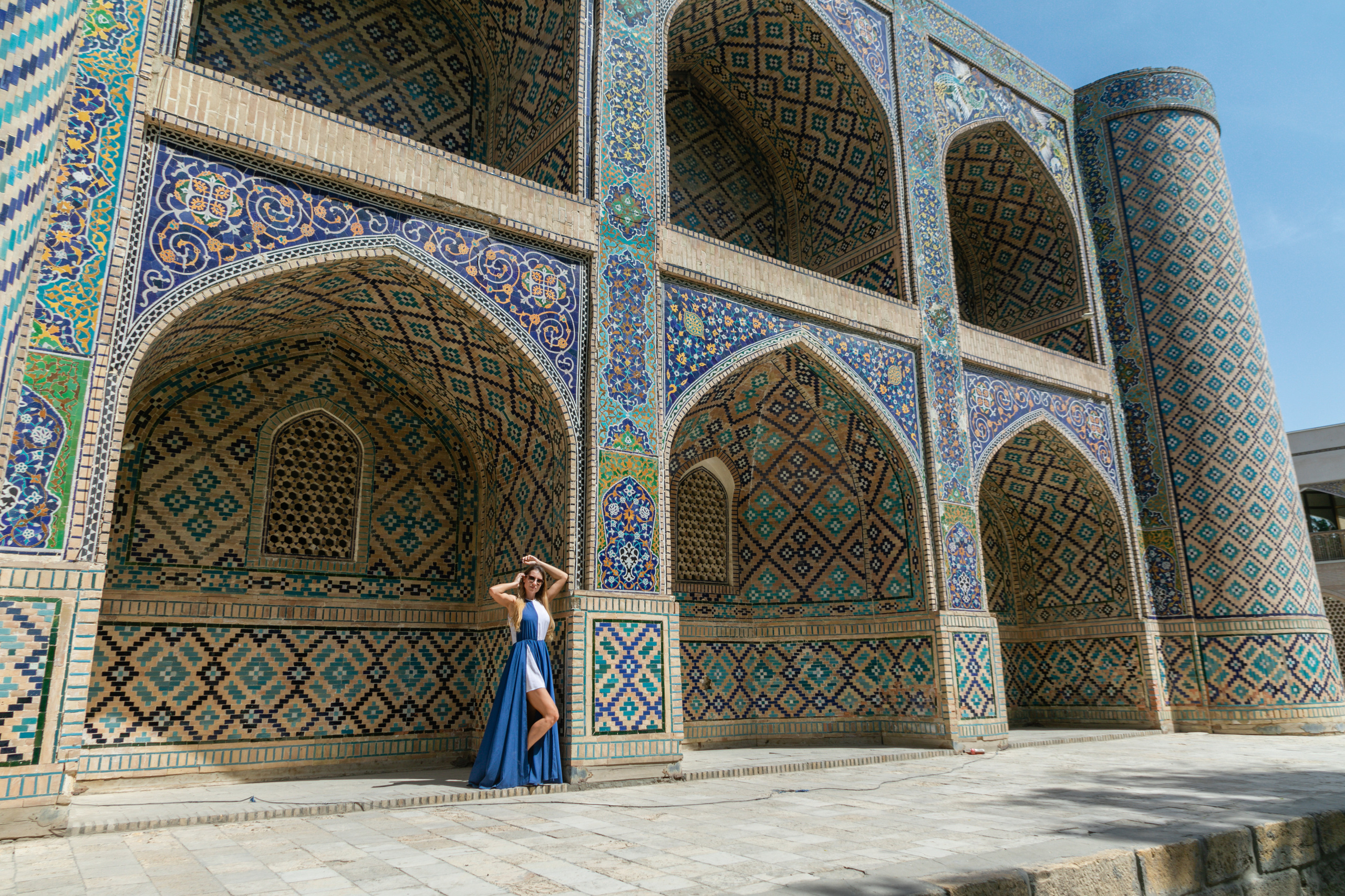 Услуги и прайс. Женский и семейный фотограф в Ташкенте