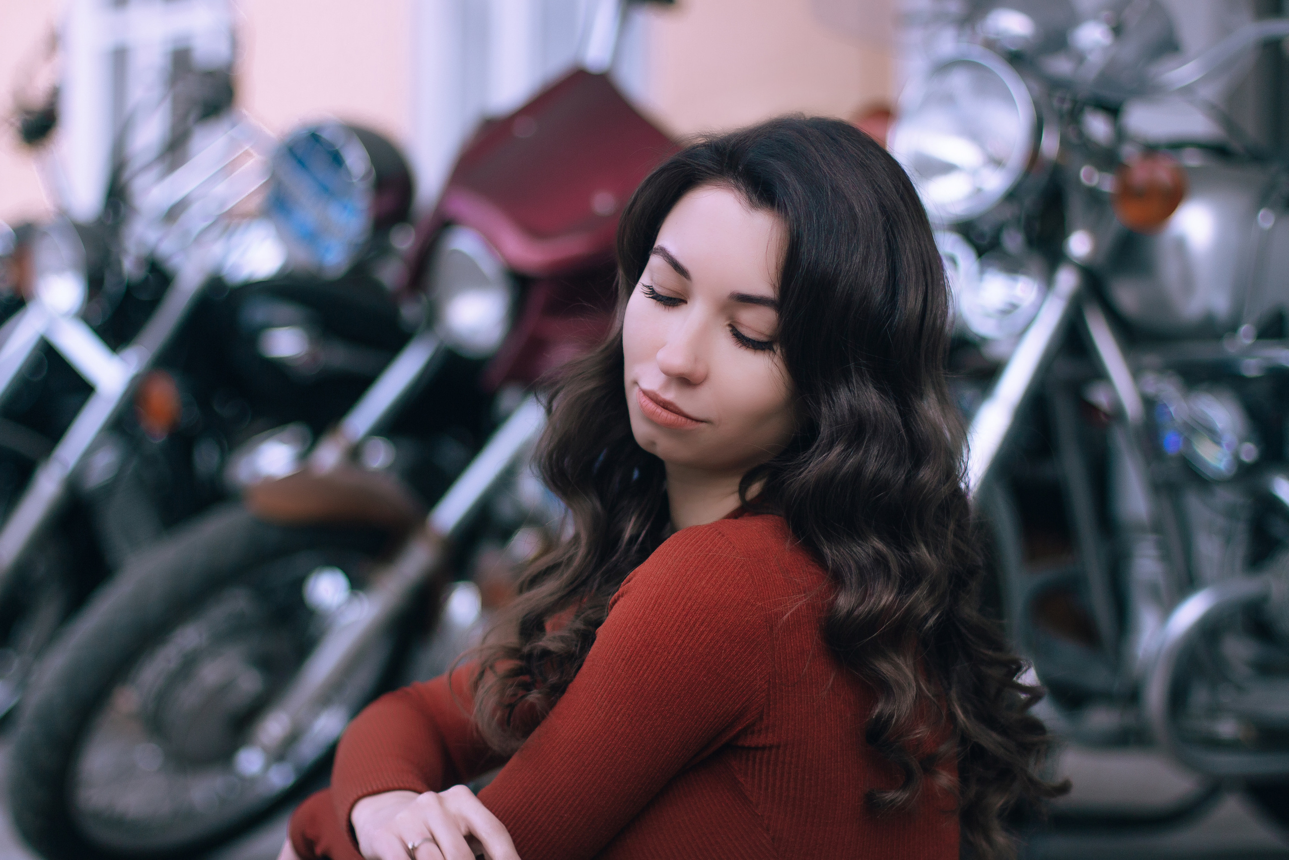 Город, прогулка. Женский и семейный фотограф в Ташкенте