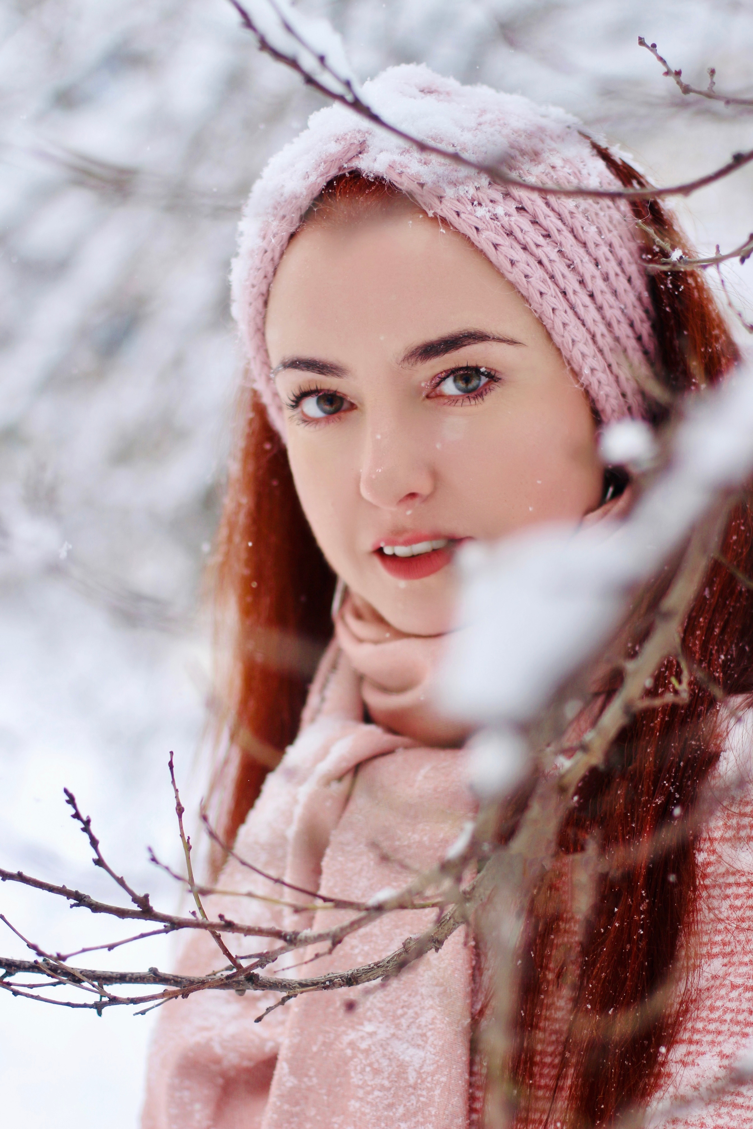 Город, прогулка. Женский и семейный фотограф в Ташкенте