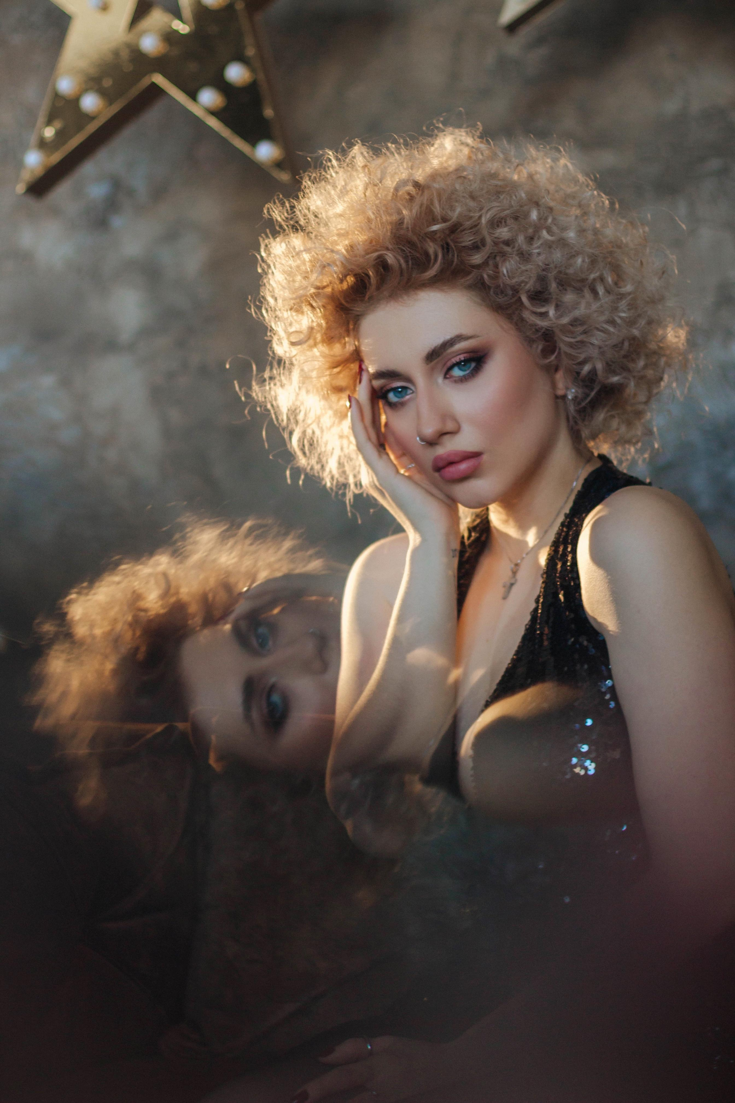 Женский и семейный фотограф в Ташкенте