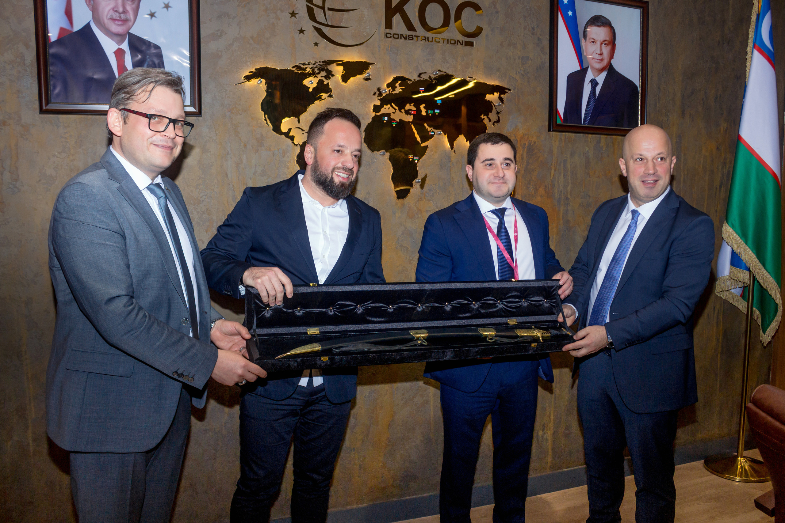 Репортажные съемки. Женский и семейный фотограф в Ташкенте