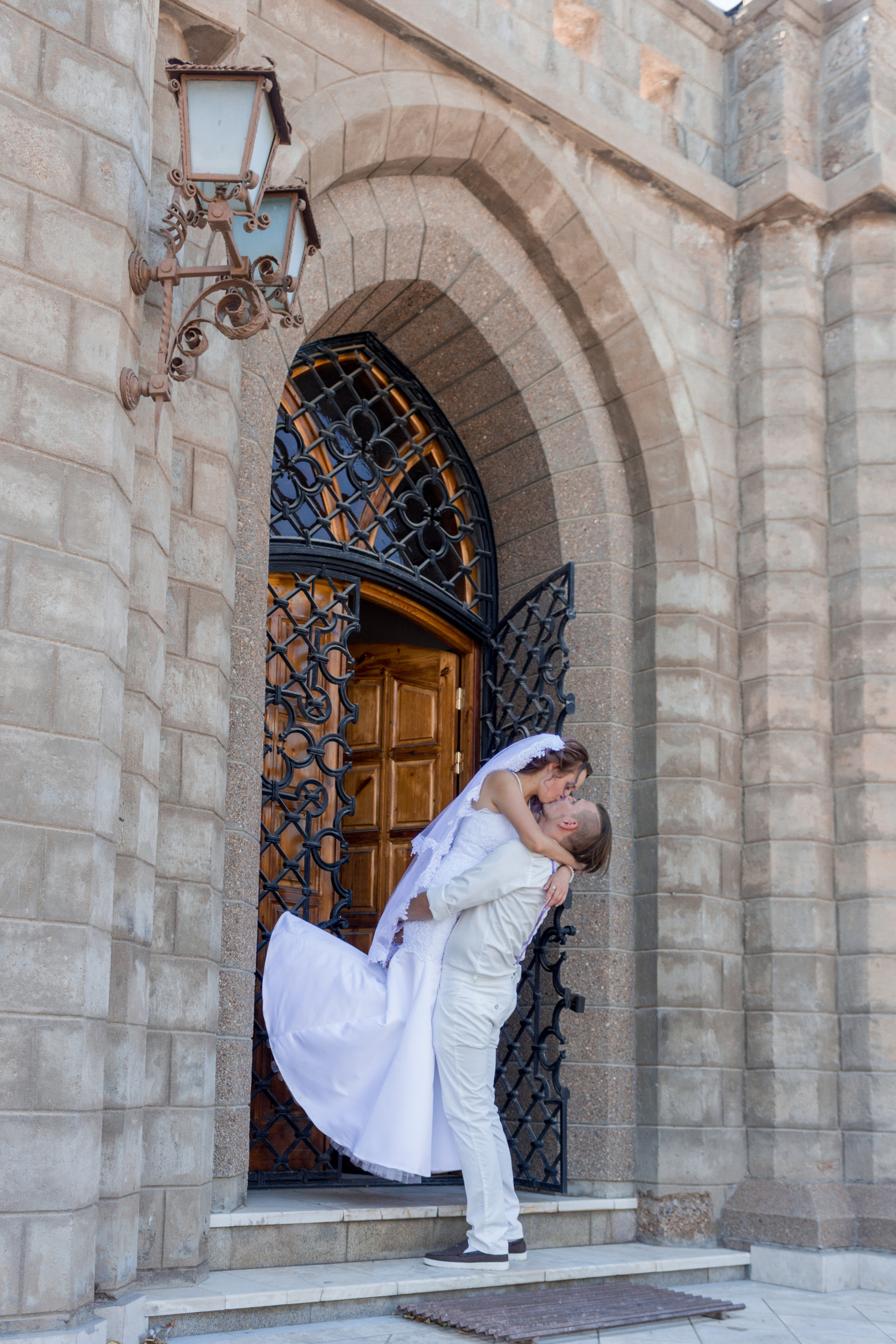 Свадьбы. Женский и семейный фотограф в Ташкенте