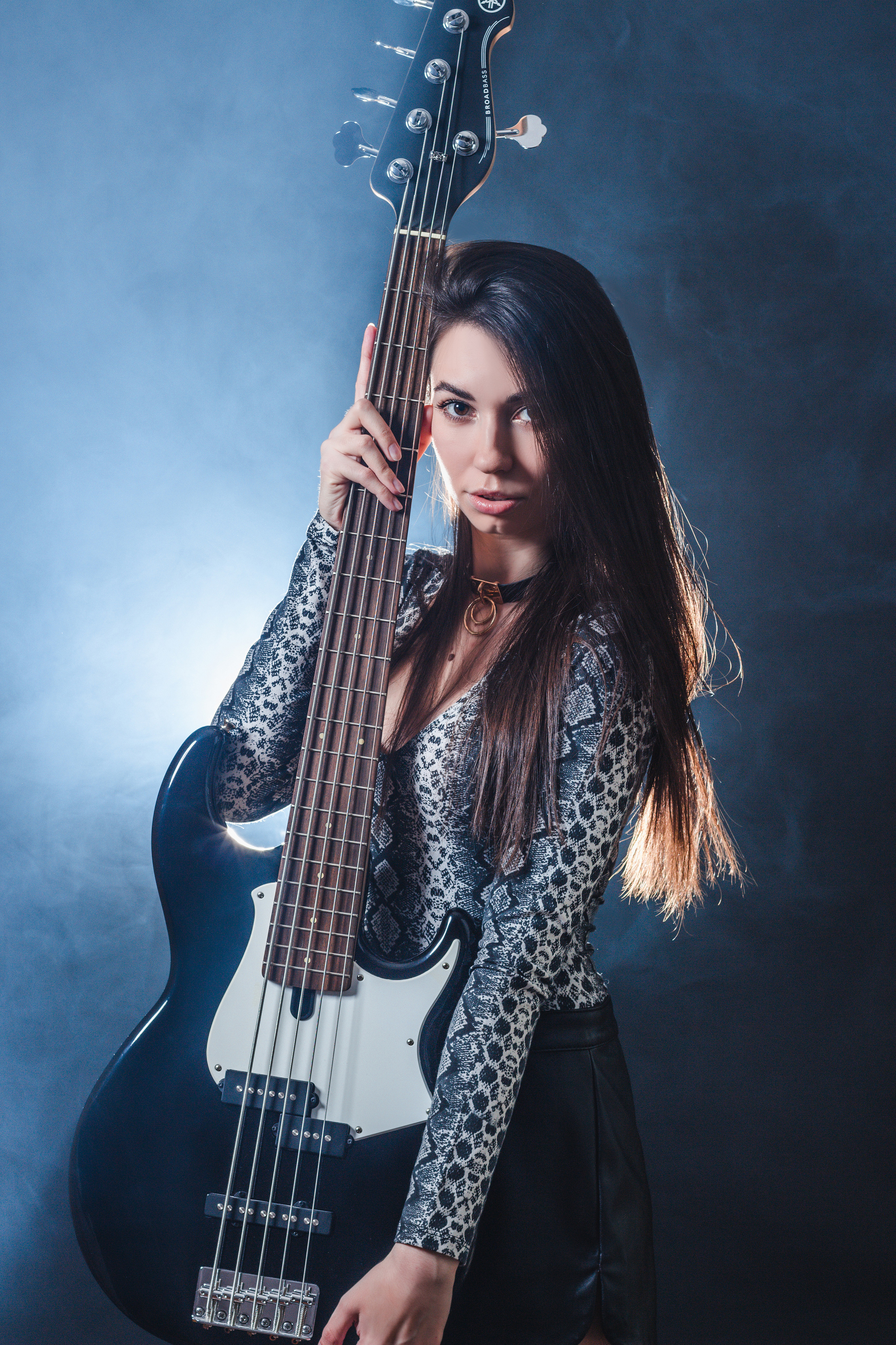 Студия, Циклорама. Женский и семейный фотограф в Ташкенте