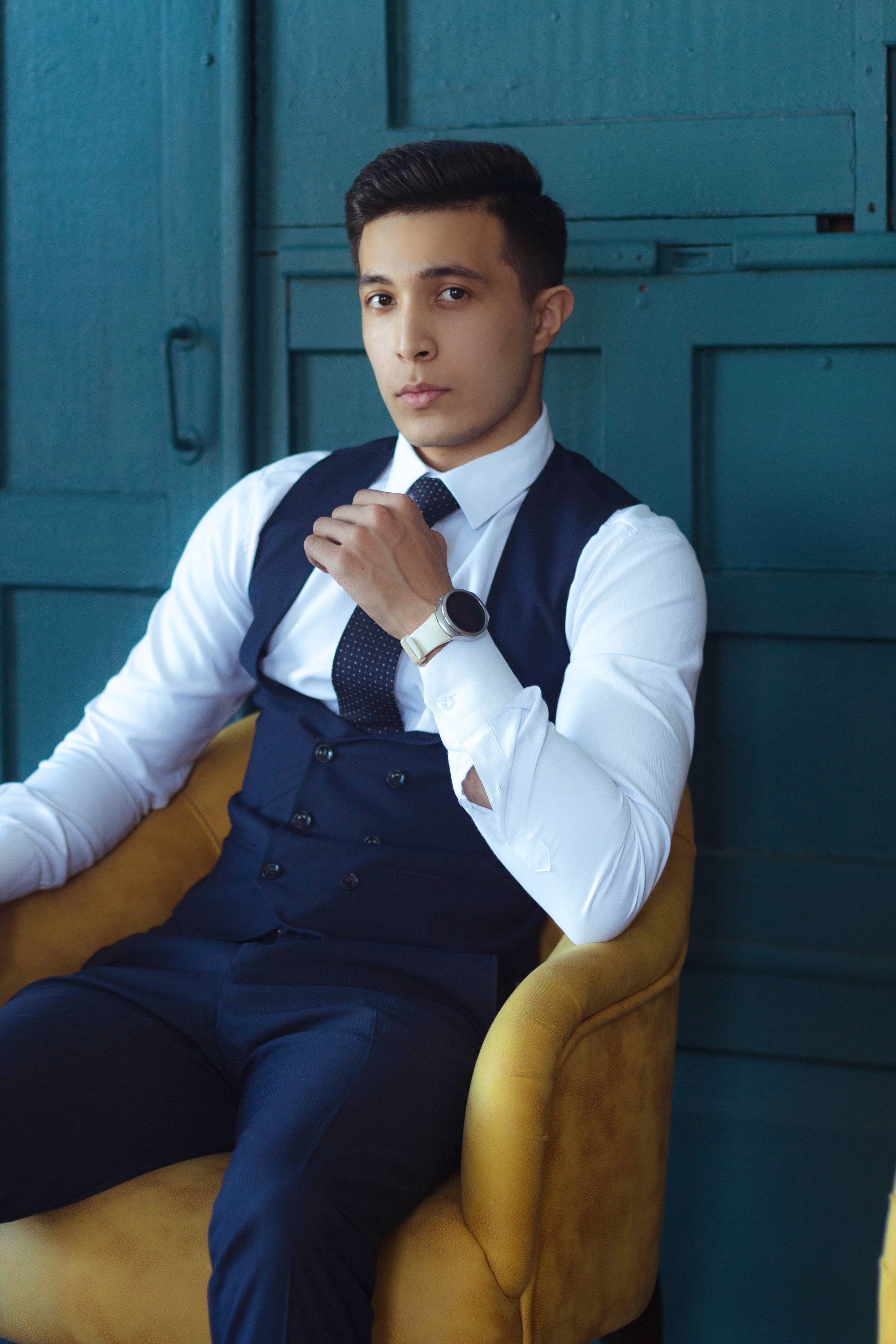 Мужские съемки. Женский и семейный фотограф в Ташкенте