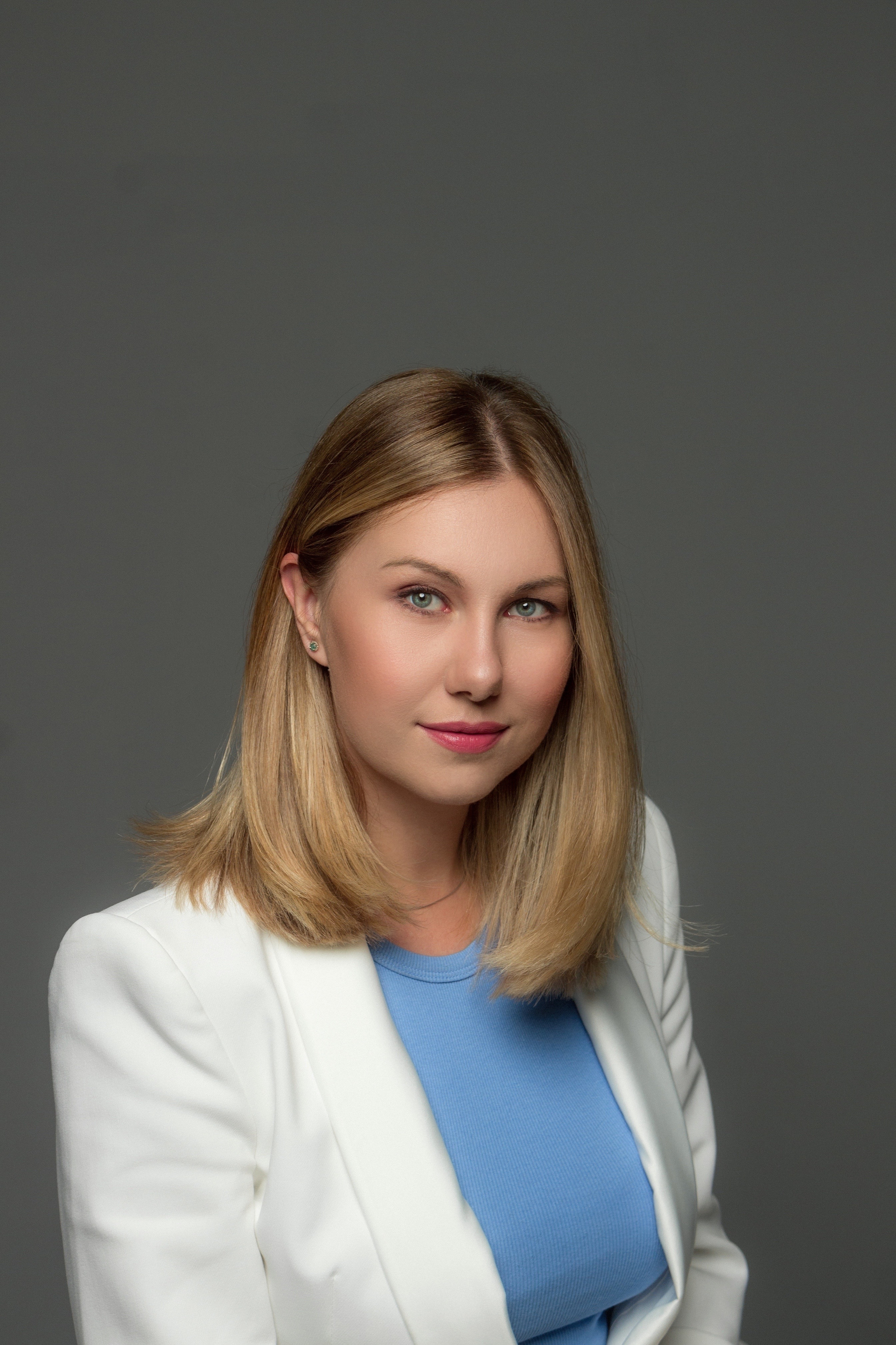 Бизнес портреты. Женский и семейный фотограф в Ташкенте