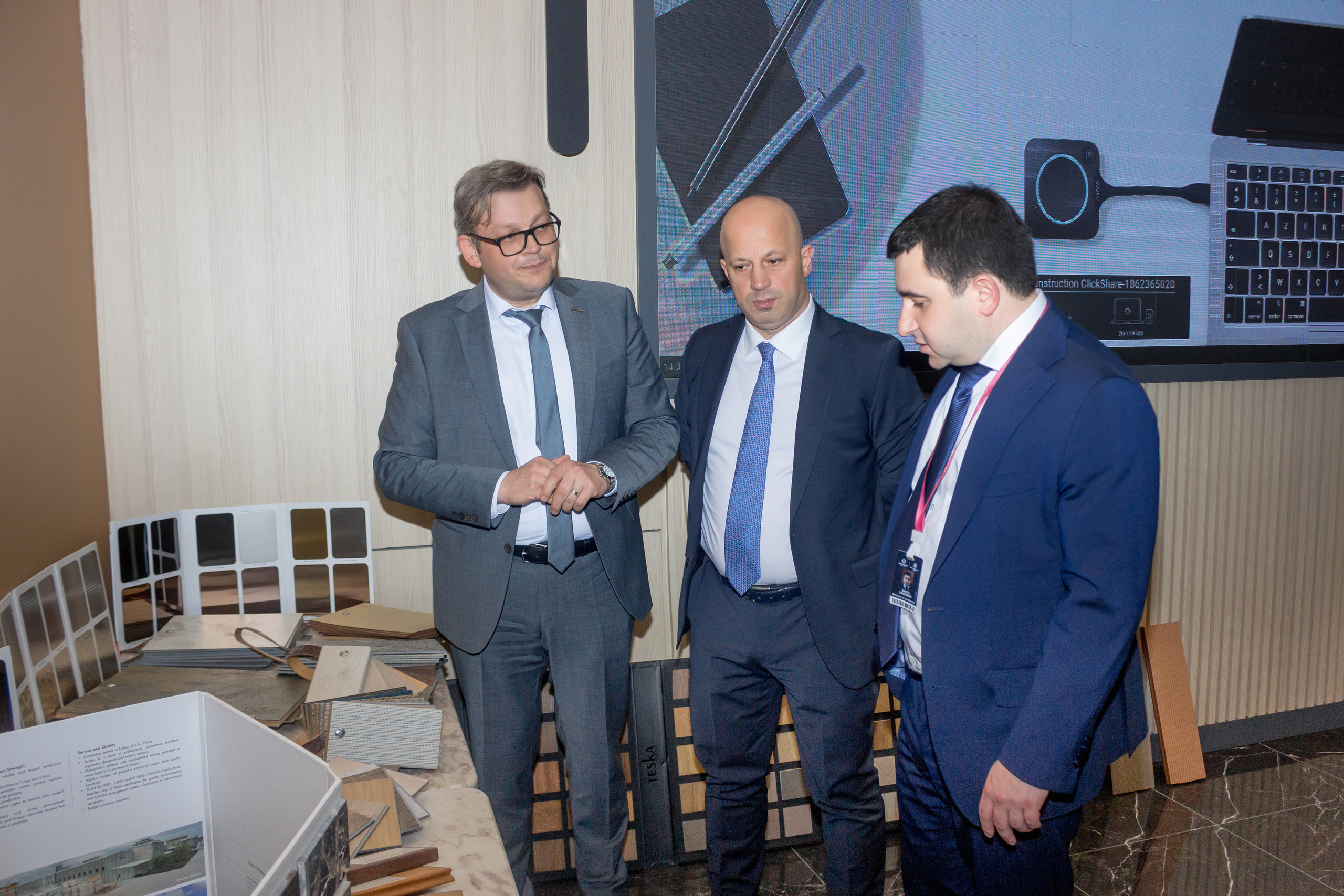 Репортажные съемки. Женский и семейный фотограф в Ташкенте